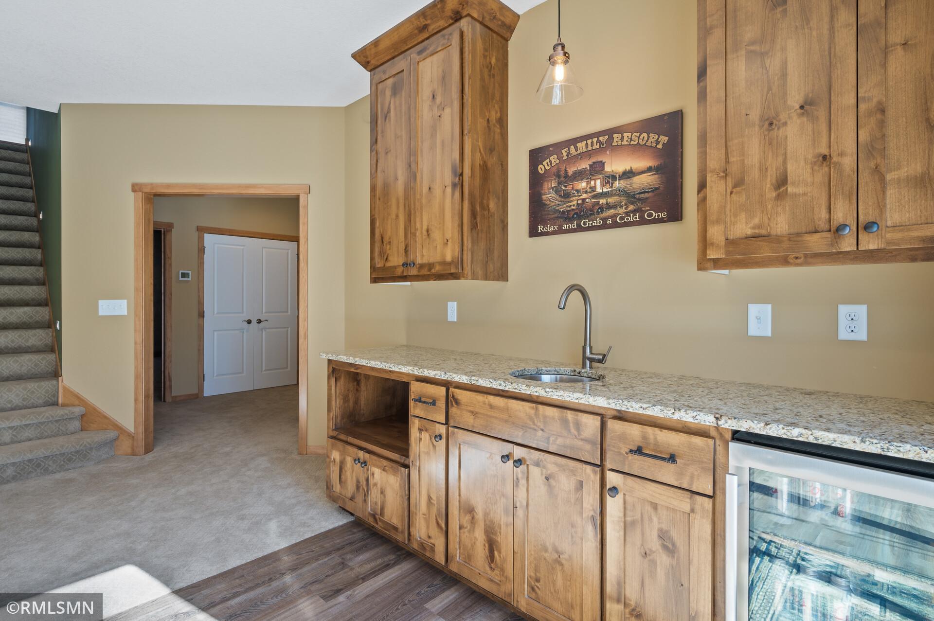 7262 Hidden Valley Terrace S