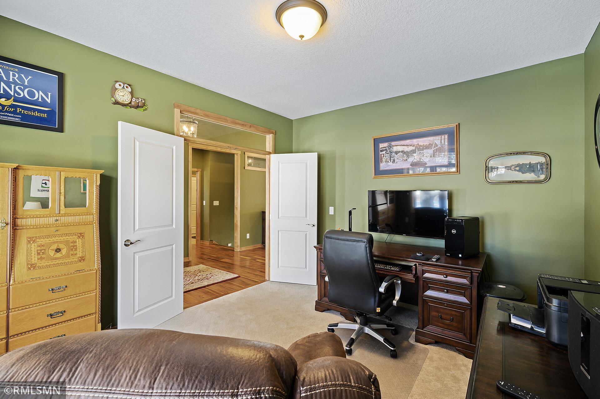 7262 Hidden Valley Terrace S