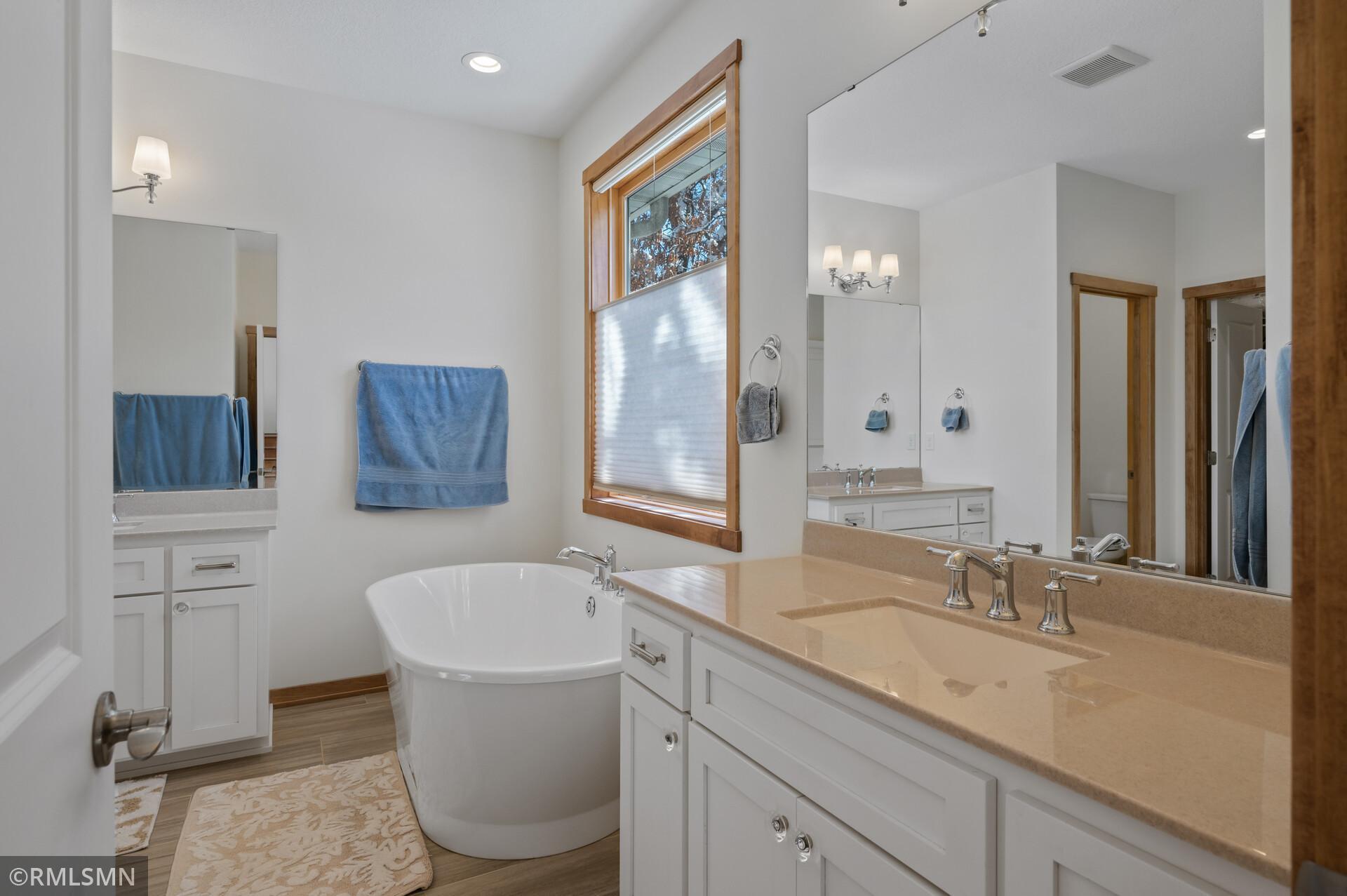 7262 Hidden Valley Terrace S