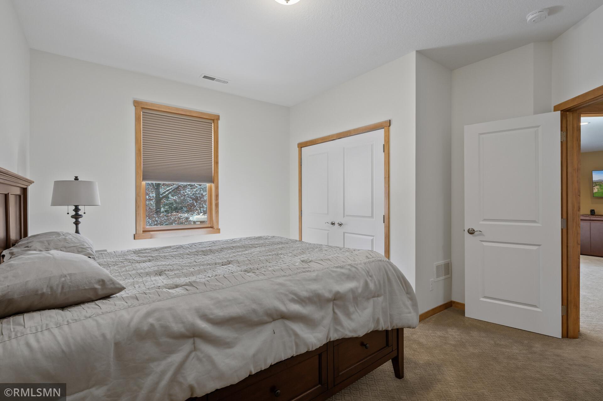 7262 Hidden Valley Terrace S