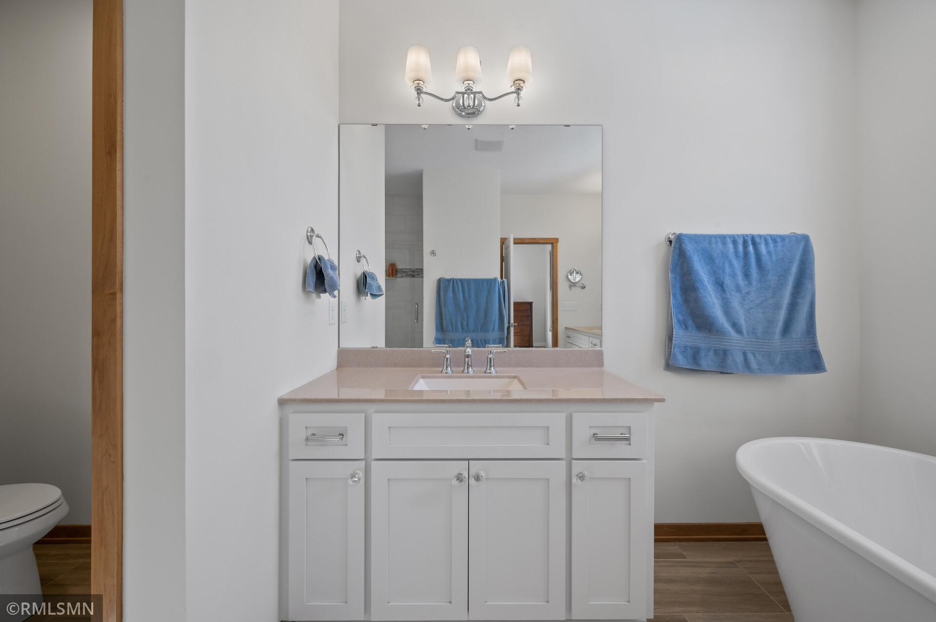 7262 Hidden Valley Terrace S