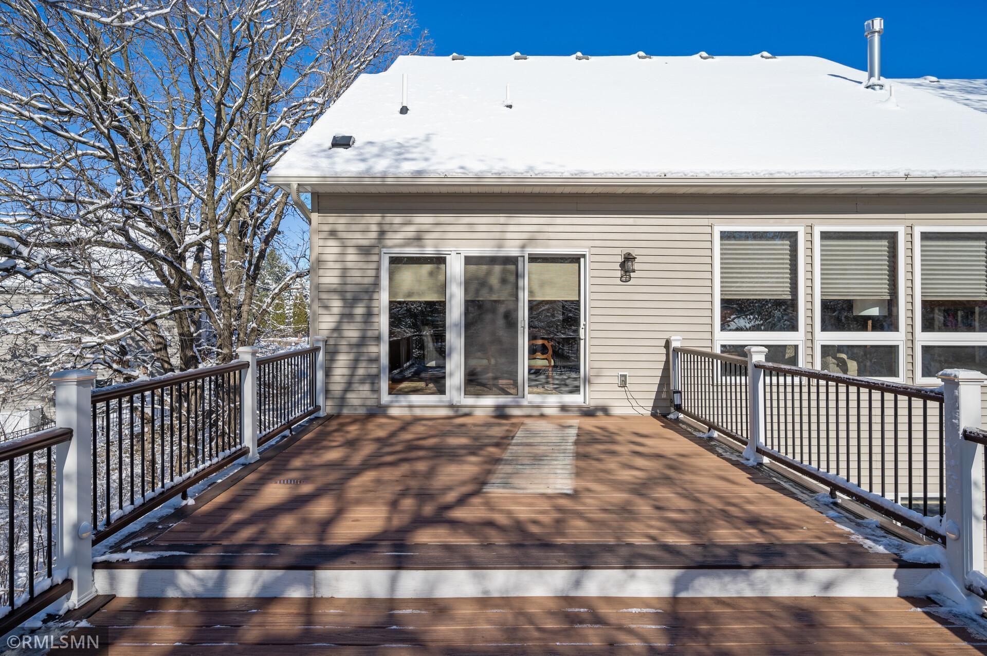 7262 Hidden Valley Terrace S