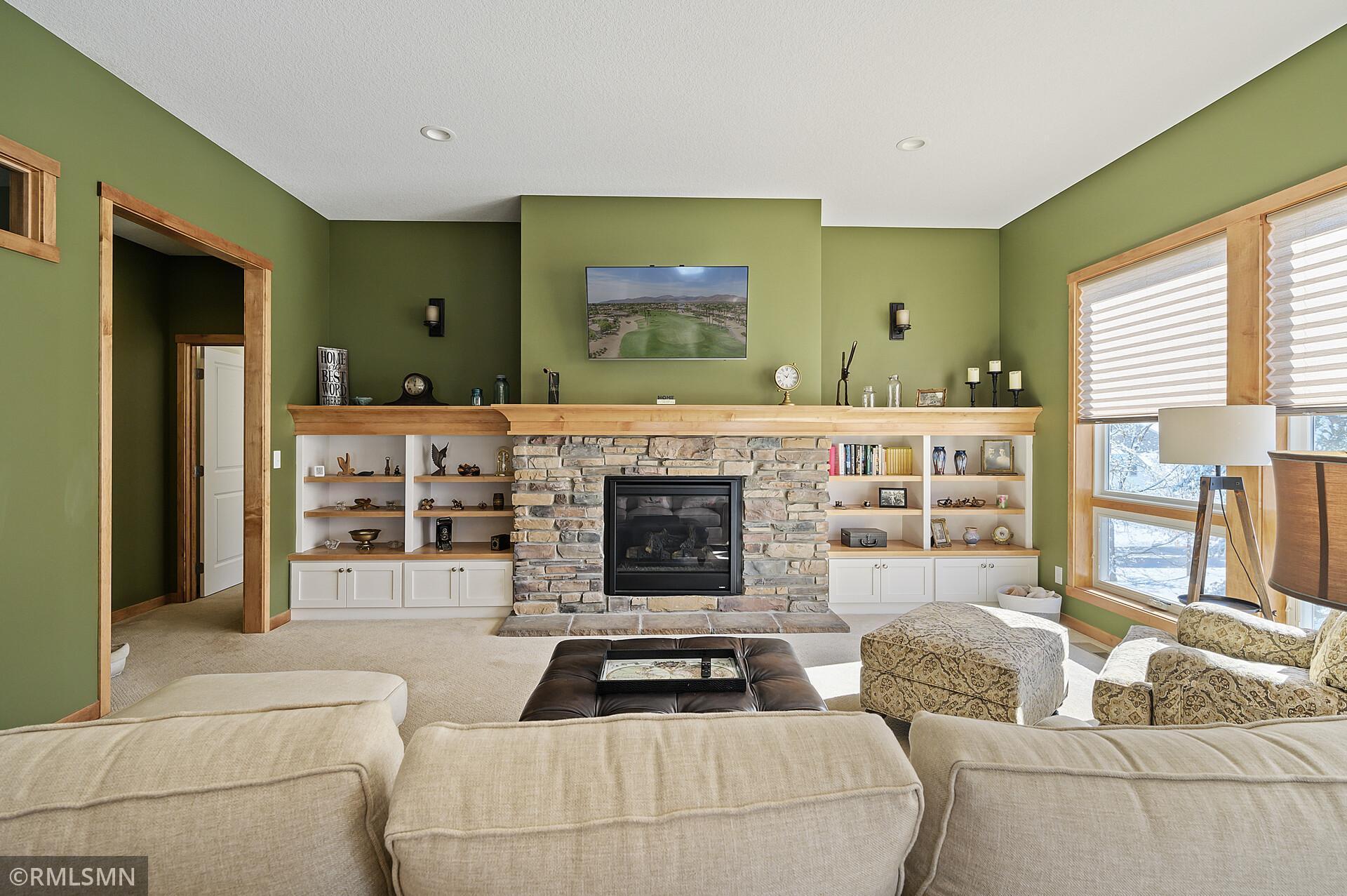 7262 Hidden Valley Terrace S