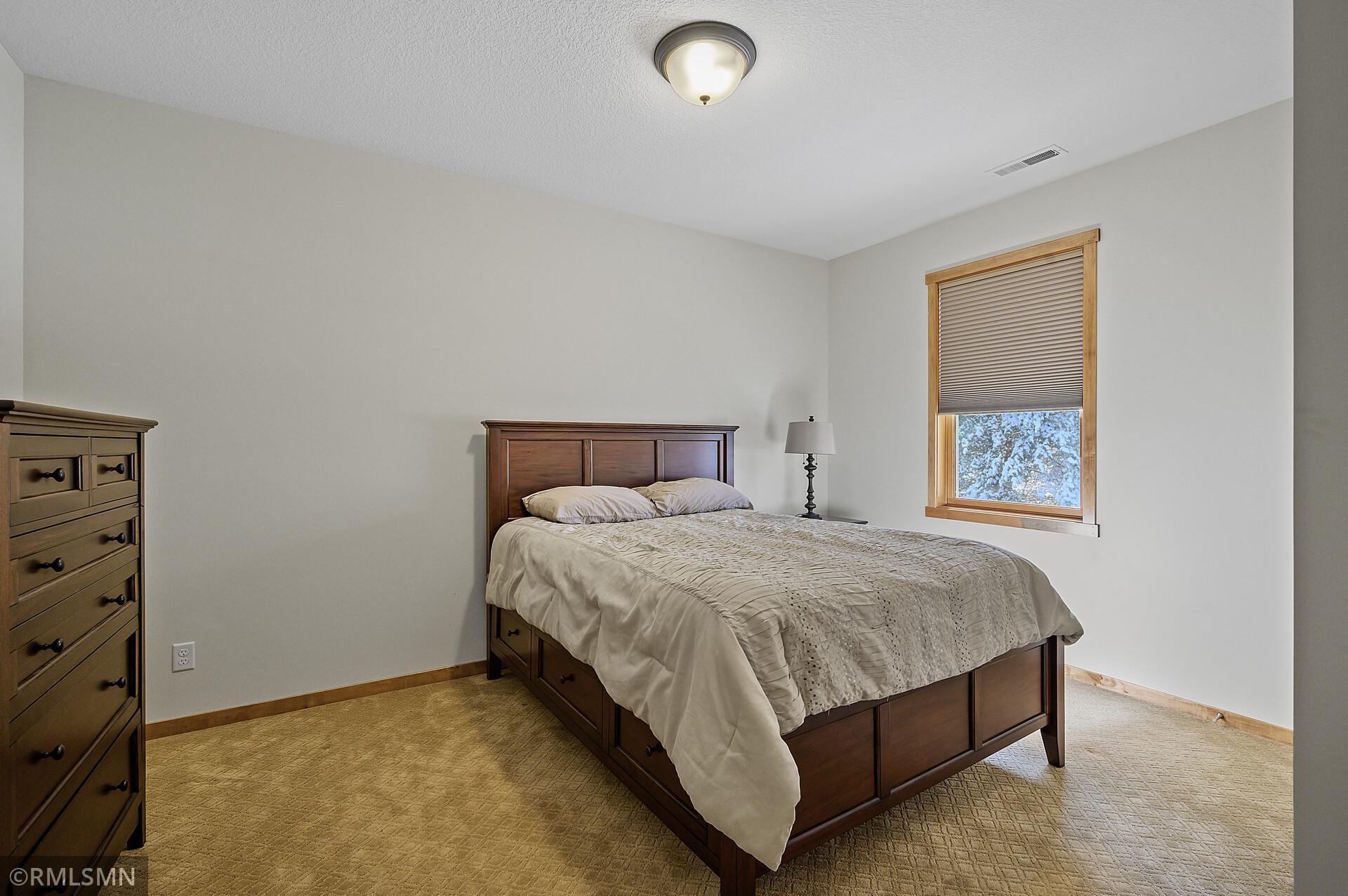 7262 Hidden Valley Terrace S