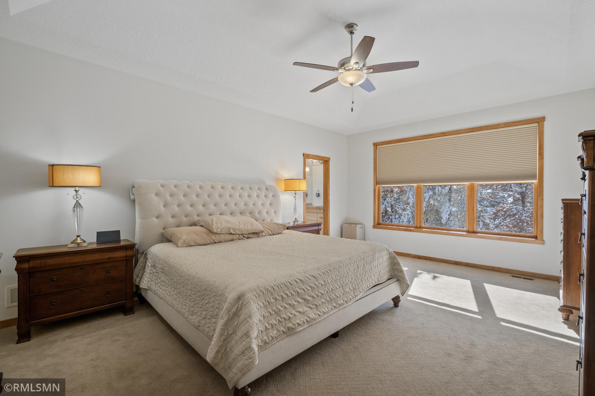 7262 Hidden Valley Terrace S