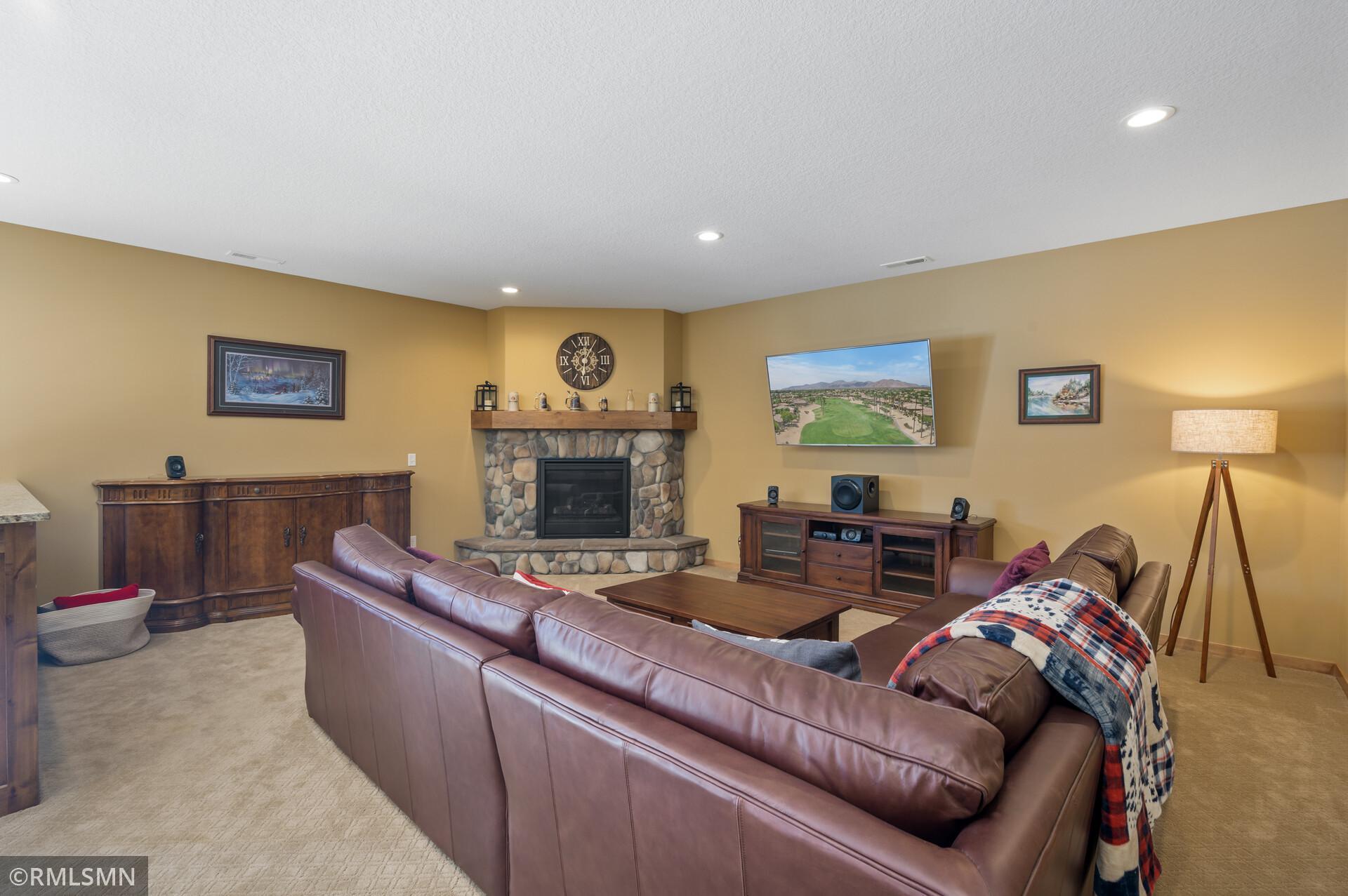 7262 Hidden Valley Terrace S