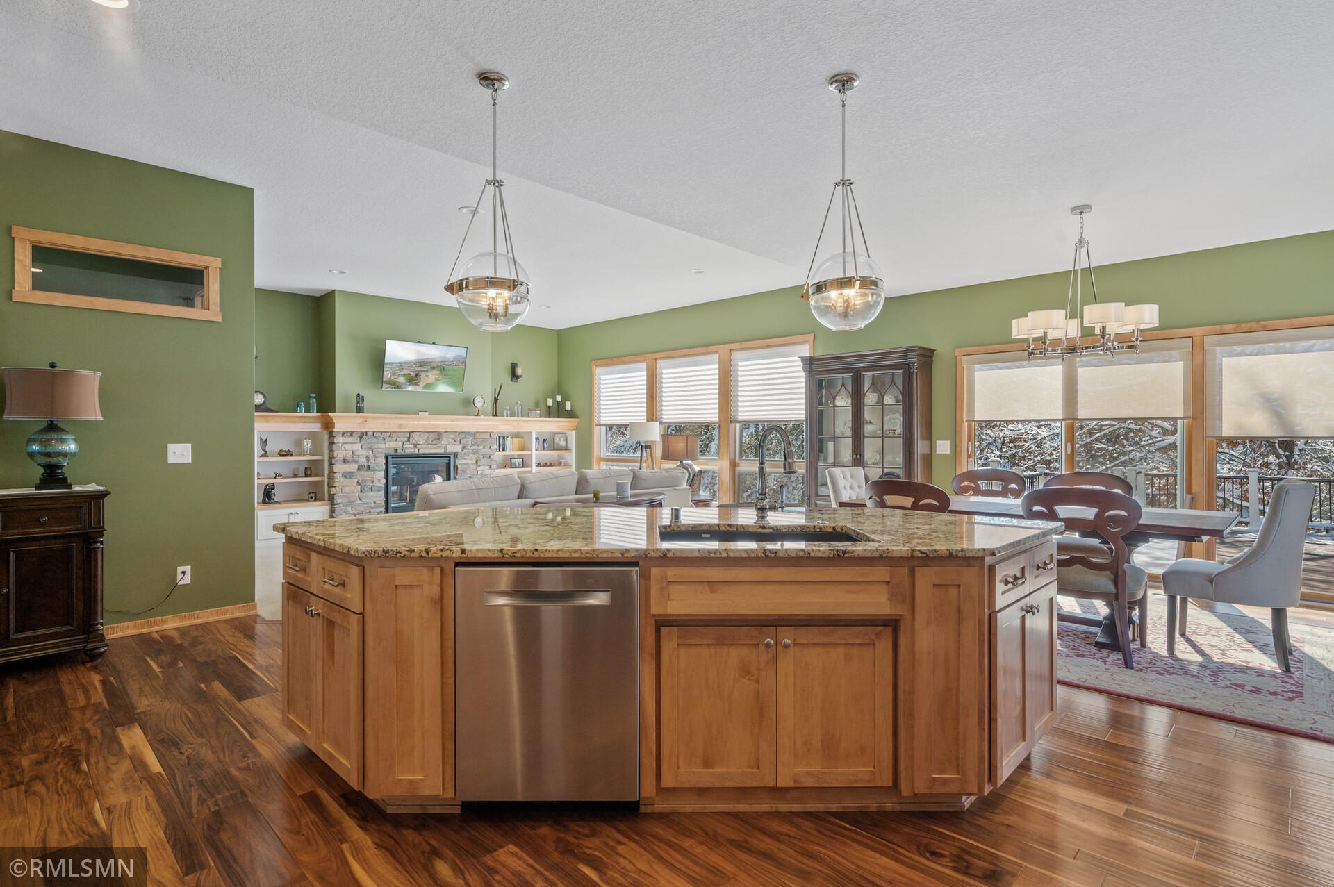 7262 Hidden Valley Terrace S