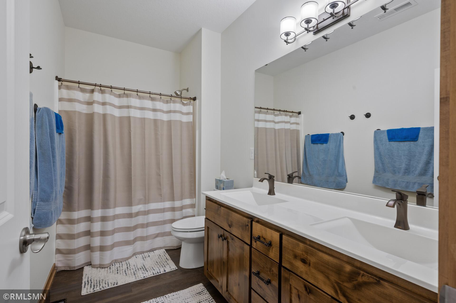 7262 Hidden Valley Terrace S