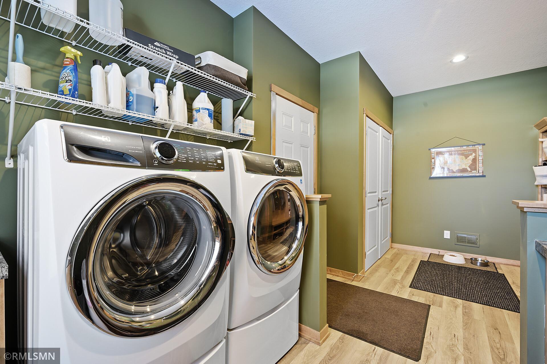 7262 Hidden Valley Terrace S