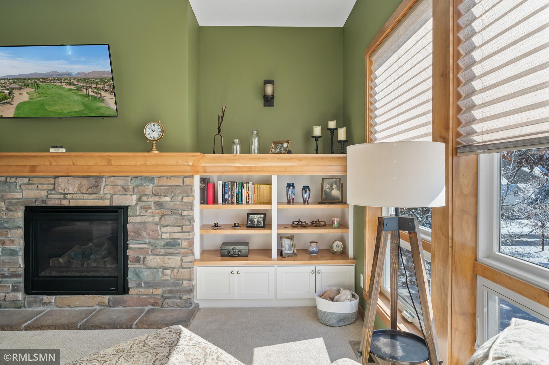 7262 Hidden Valley Terrace S