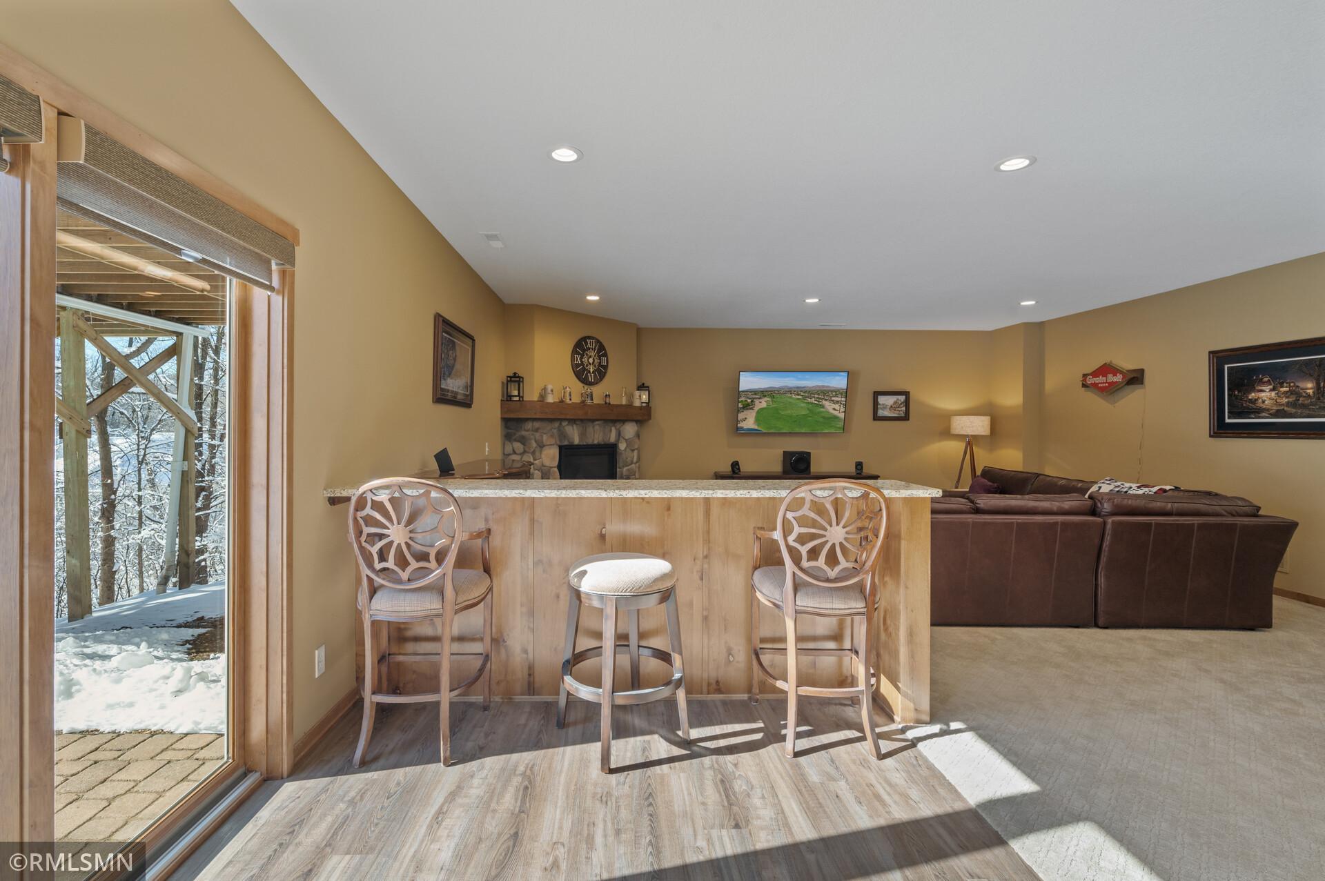 7262 Hidden Valley Terrace S