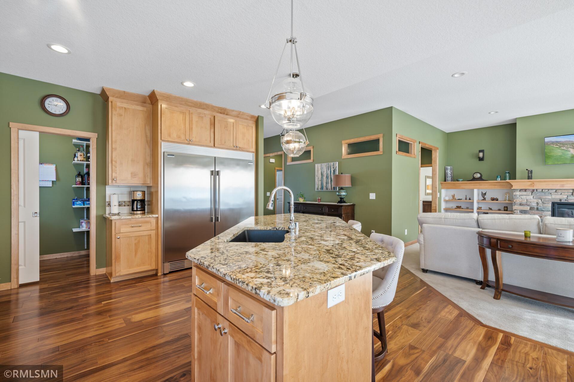 7262 Hidden Valley Terrace S