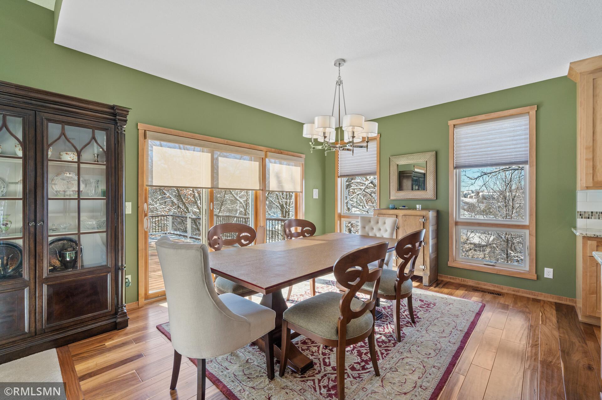 7262 Hidden Valley Terrace S