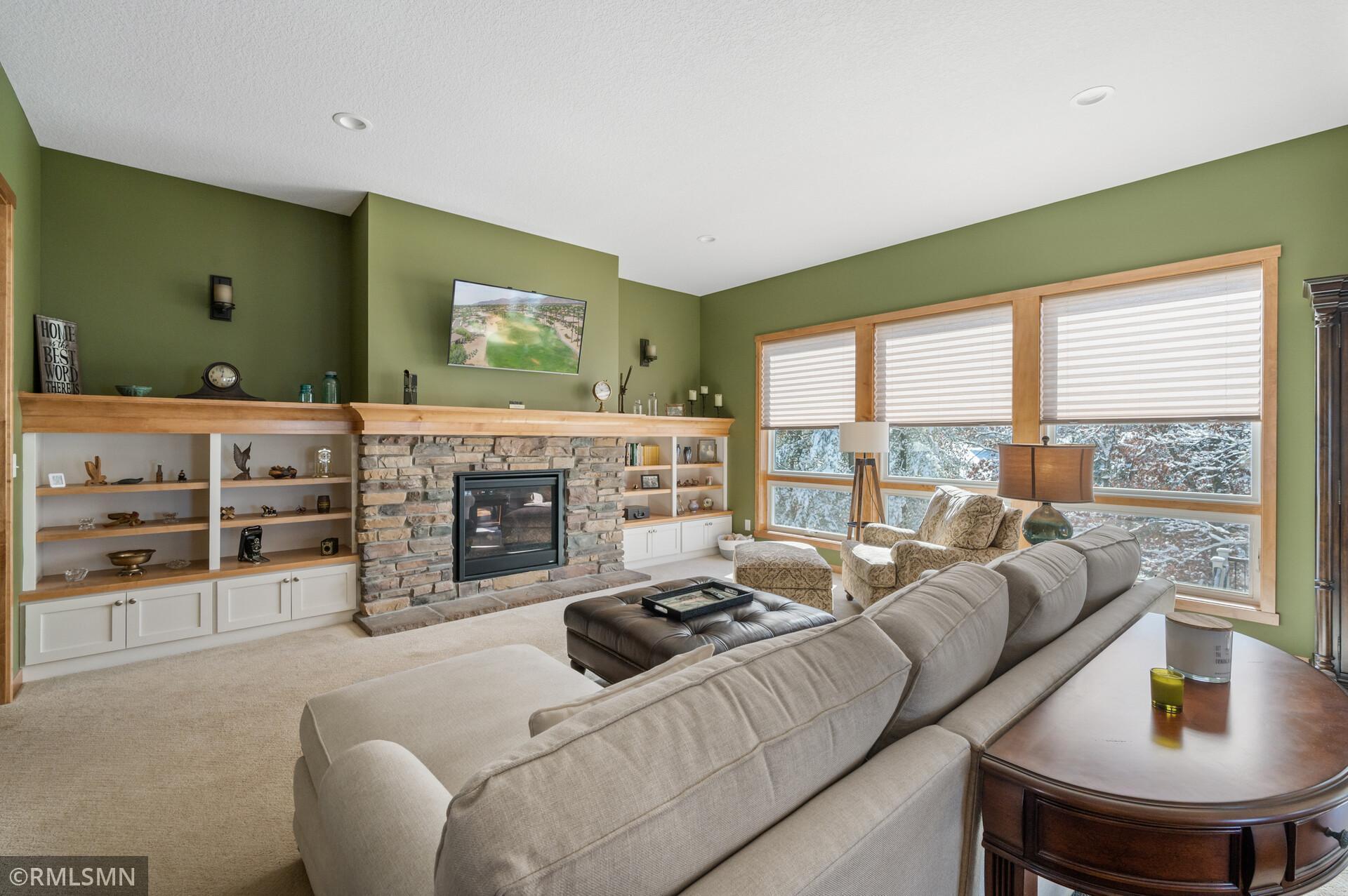 7262 Hidden Valley Terrace S