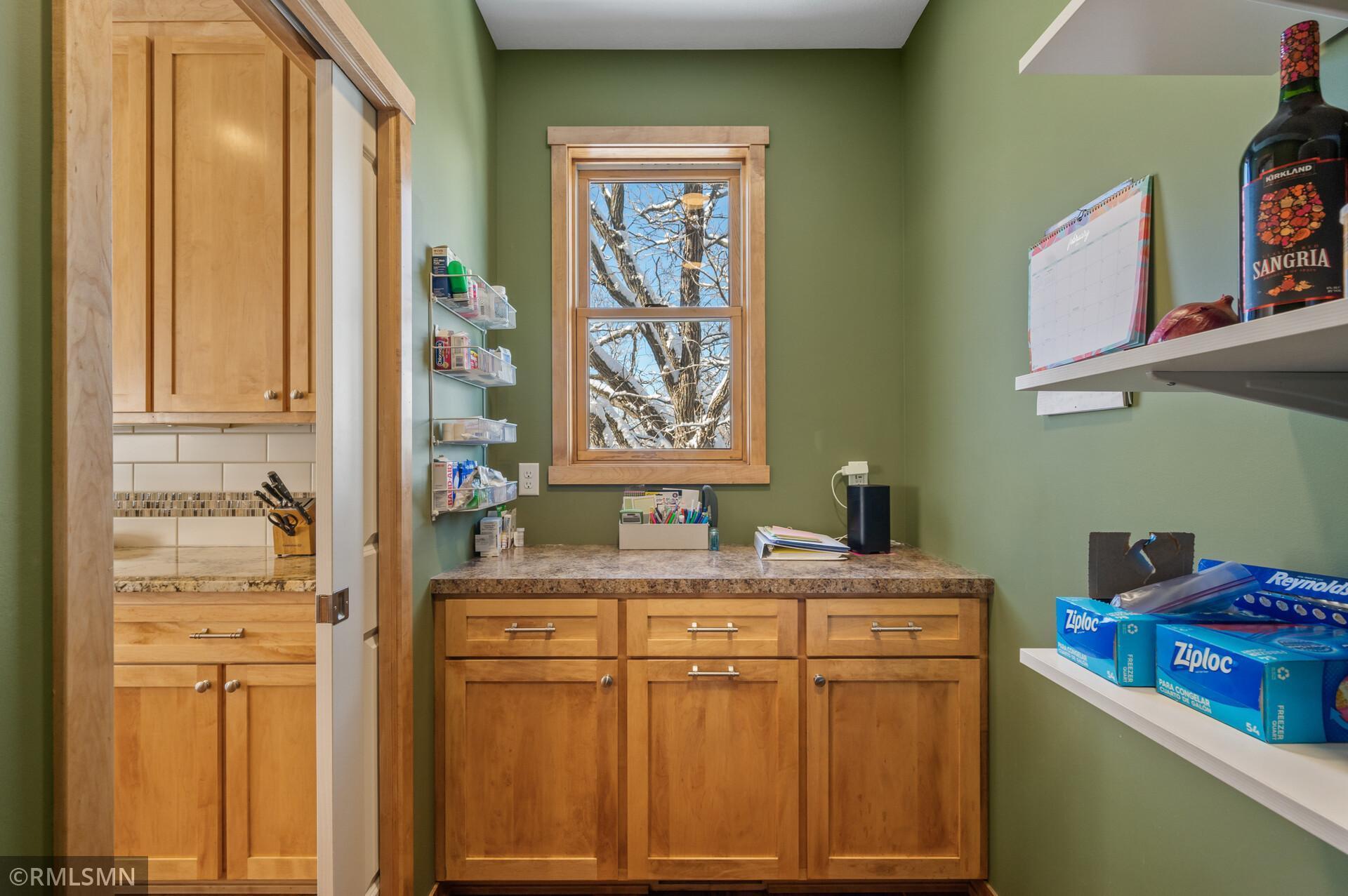 7262 Hidden Valley Terrace S