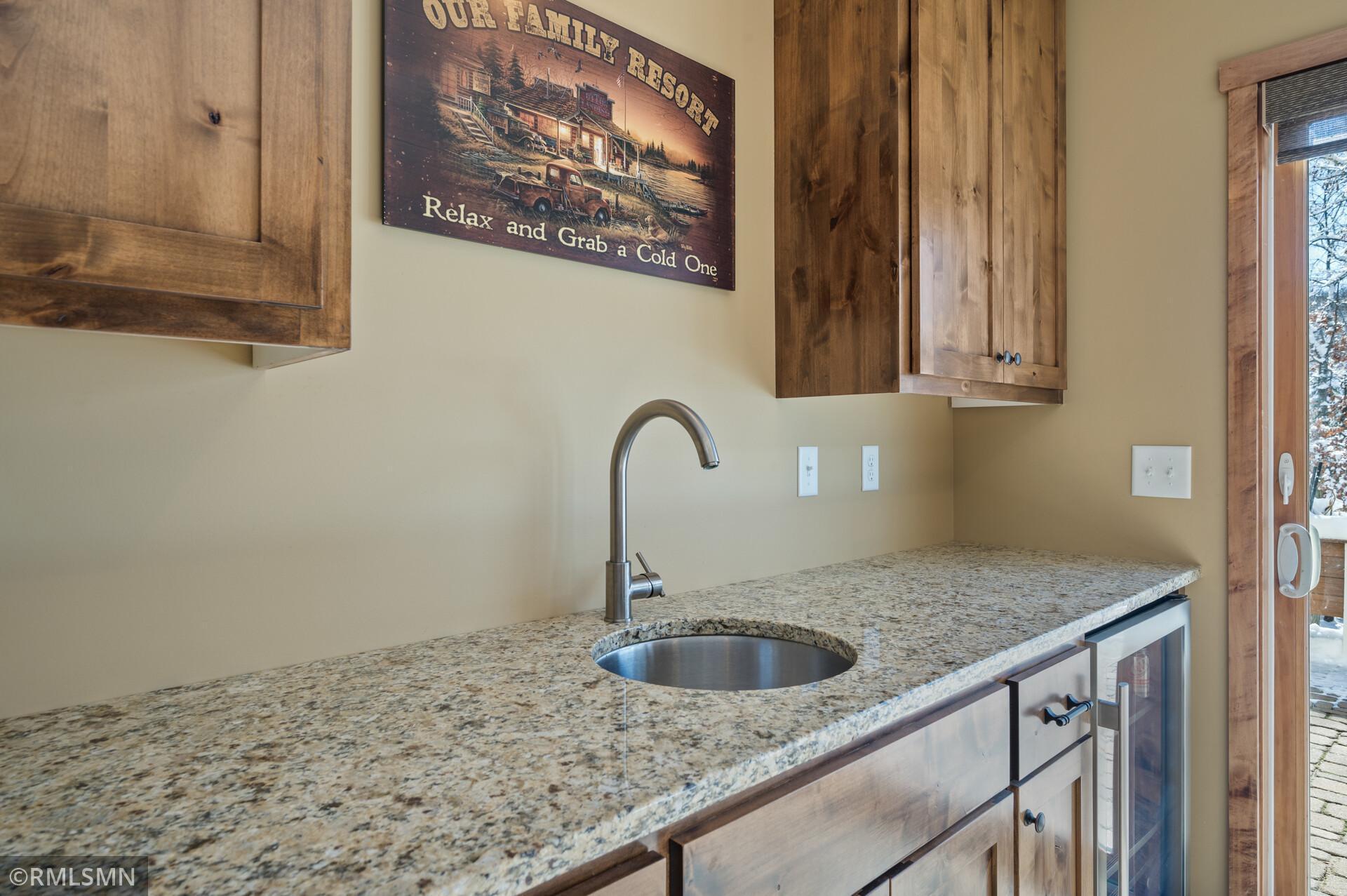 7262 Hidden Valley Terrace S