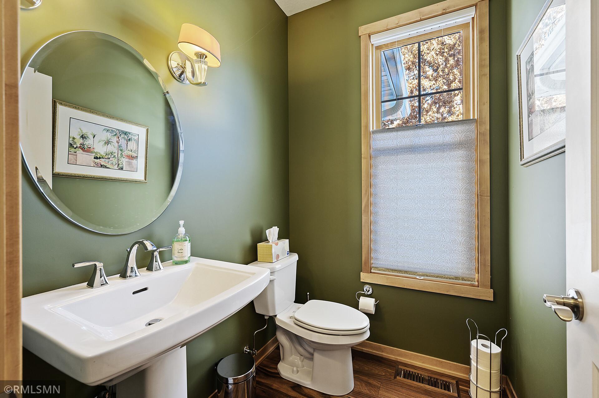 7262 Hidden Valley Terrace S