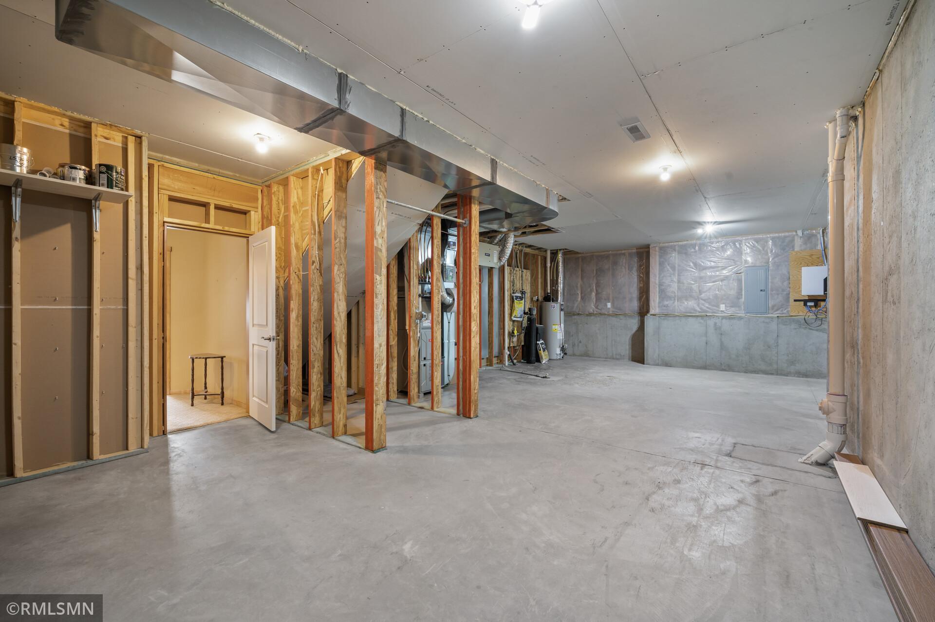 7262 Hidden Valley Terrace S