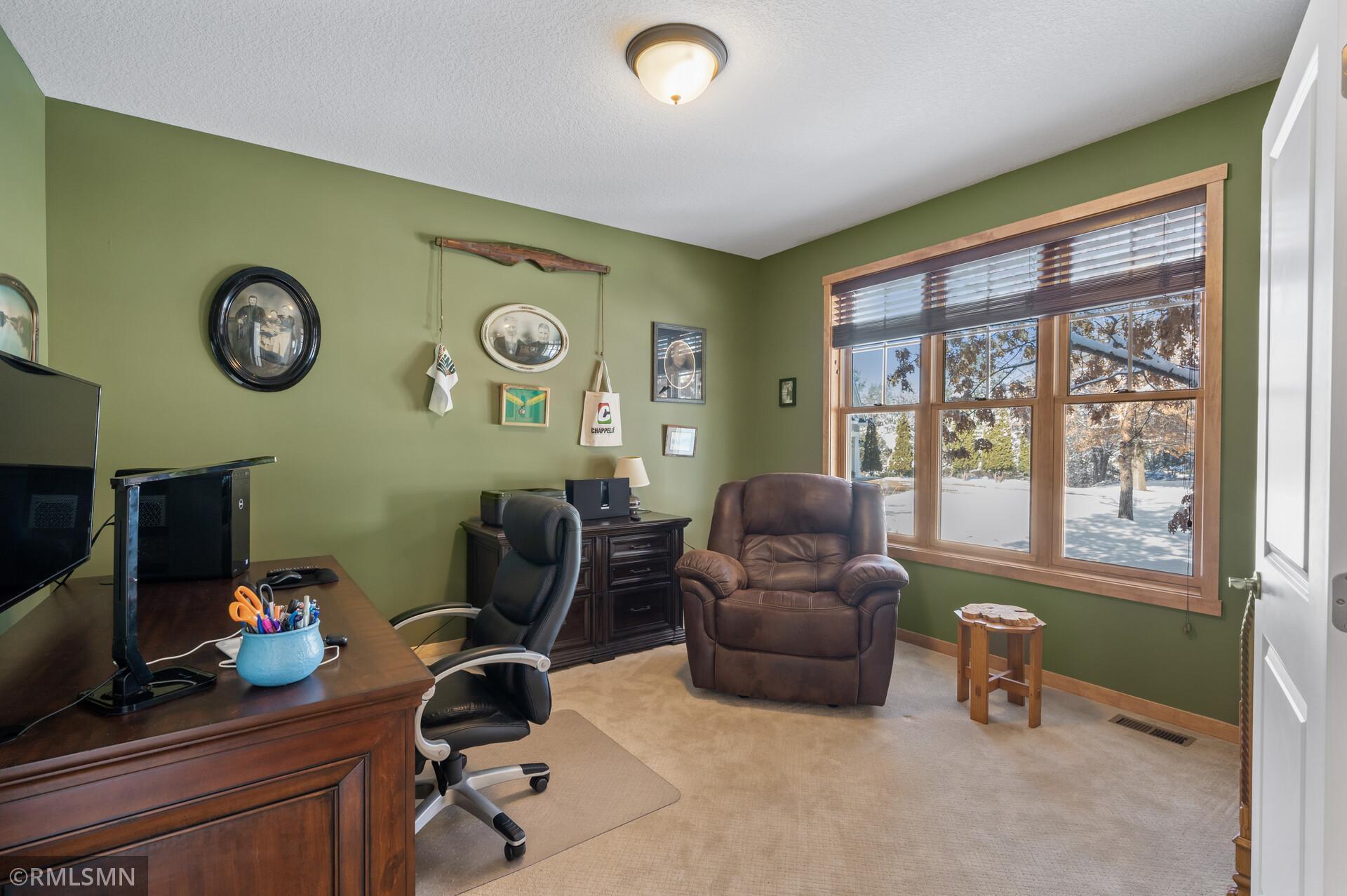 7262 Hidden Valley Terrace S