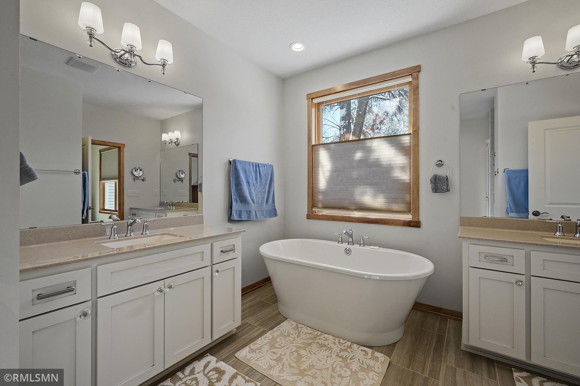 7262 Hidden Valley Terrace S