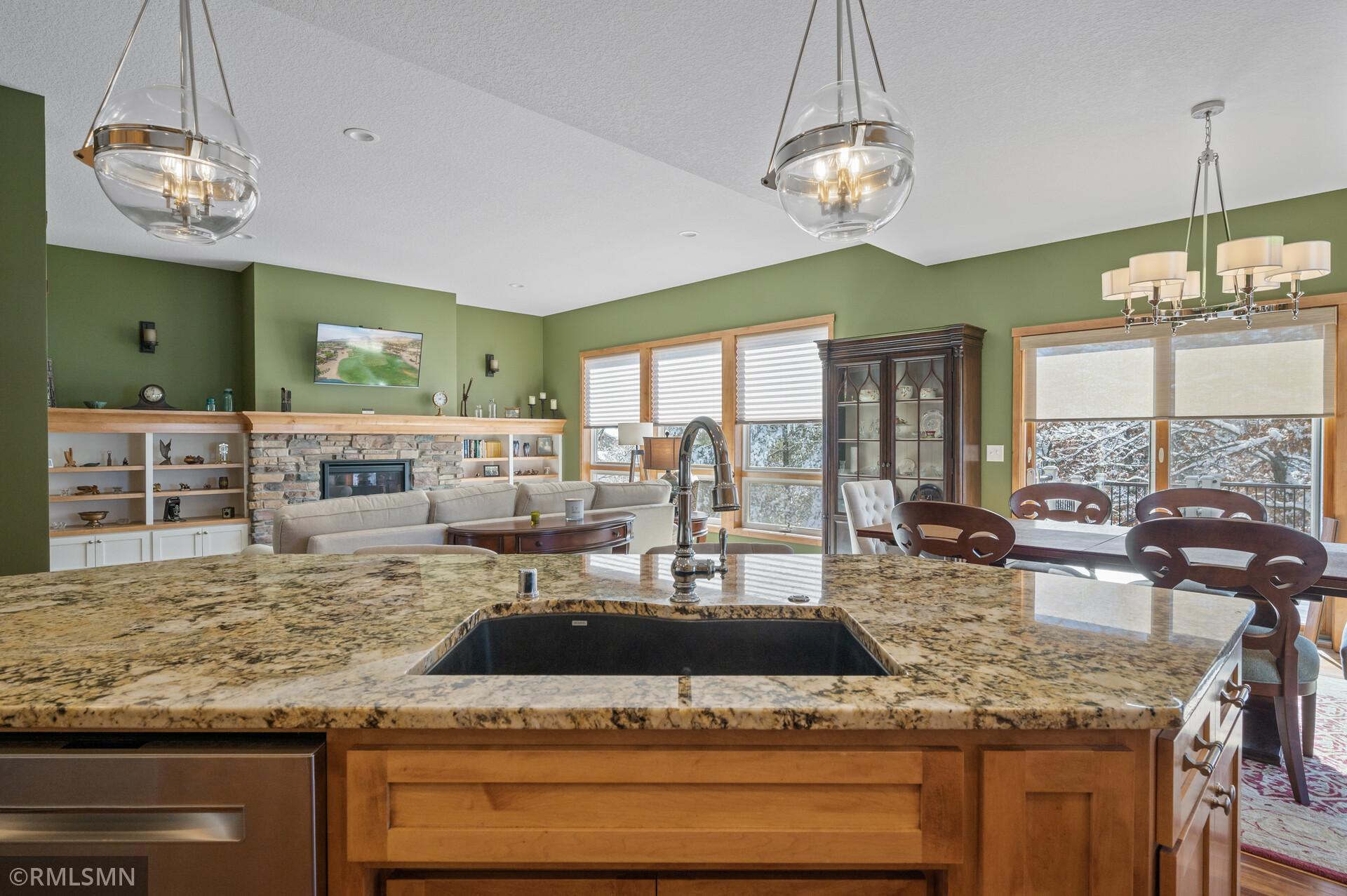 7262 Hidden Valley Terrace S