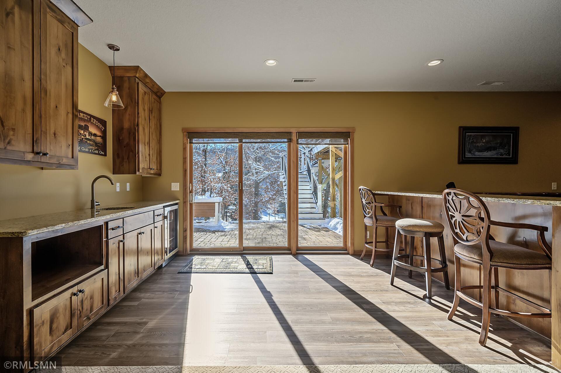 7262 Hidden Valley Terrace S