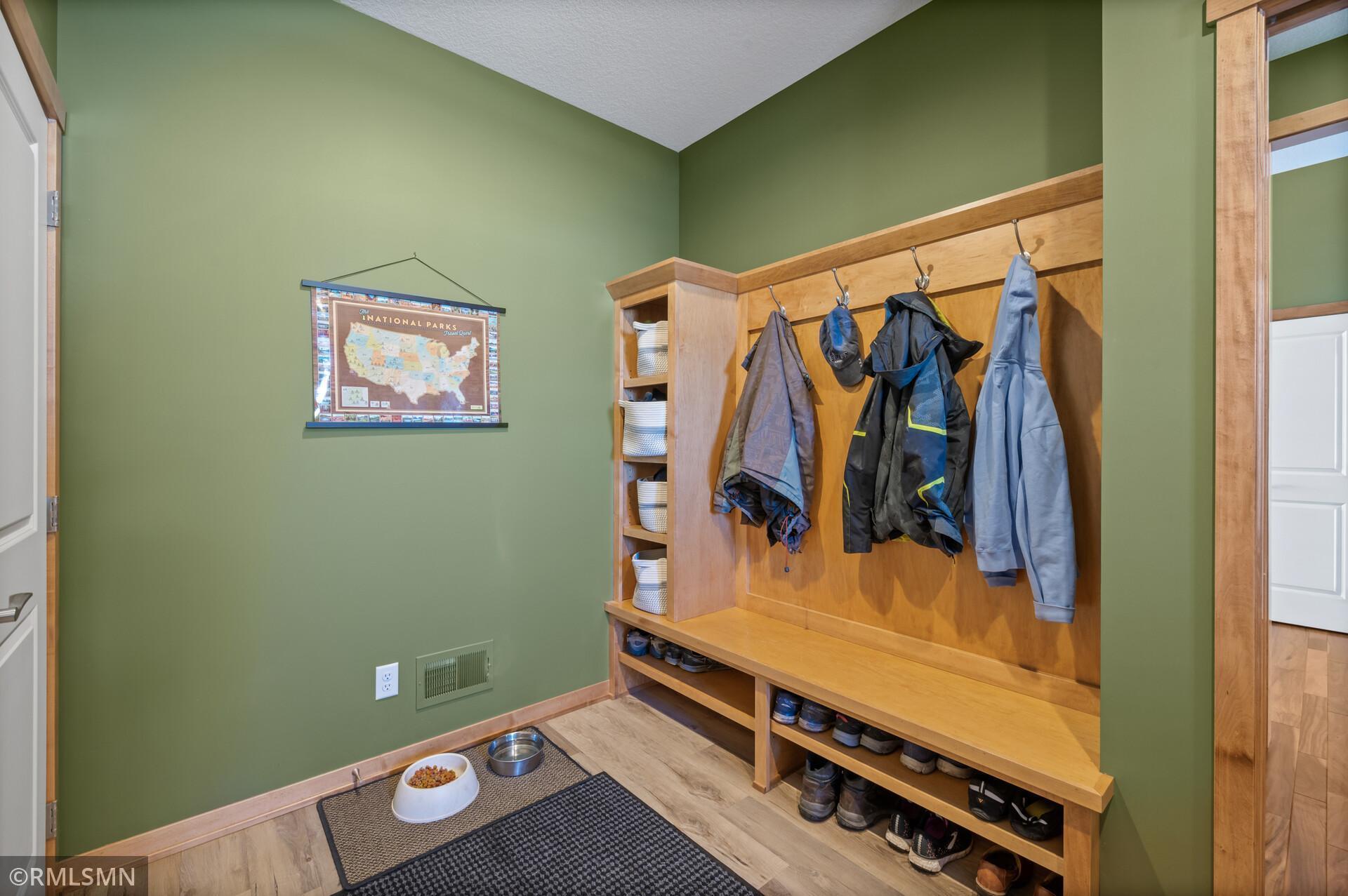 7262 Hidden Valley Terrace S