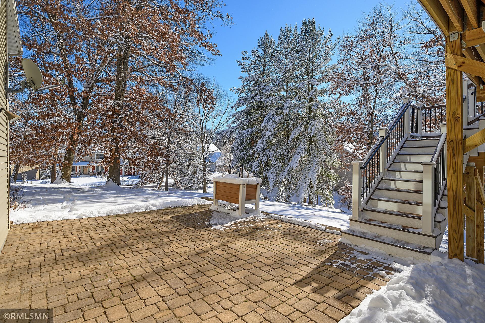 7262 Hidden Valley Terrace S