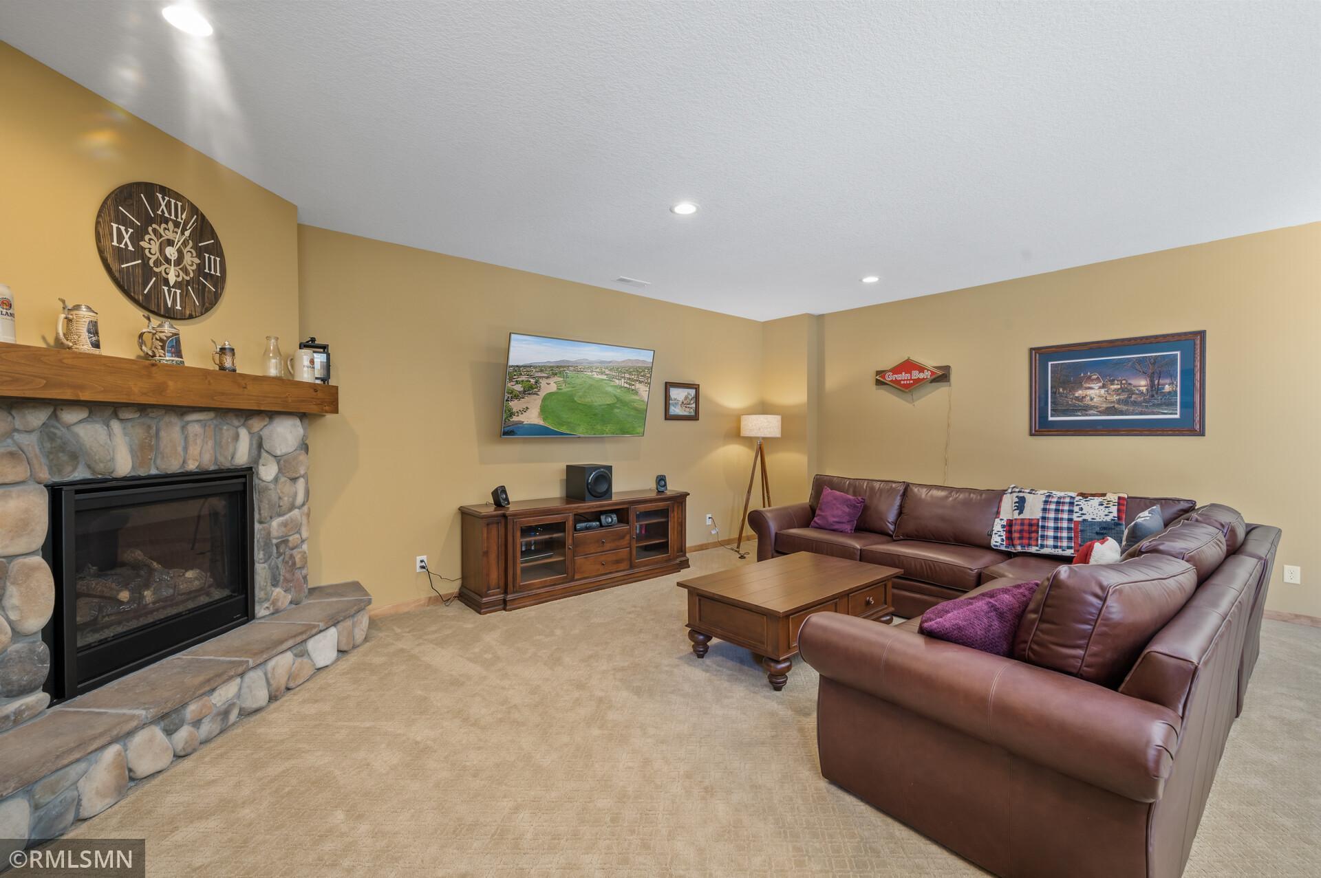 7262 Hidden Valley Terrace S