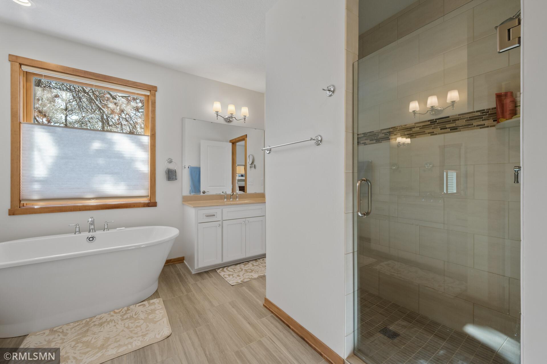 7262 Hidden Valley Terrace S