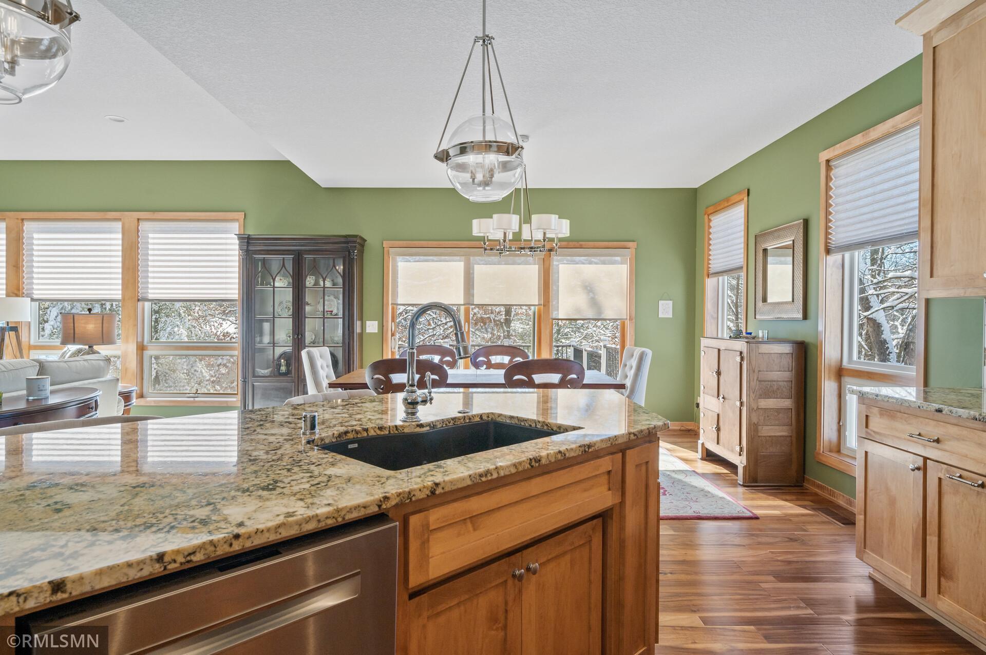 7262 Hidden Valley Terrace S