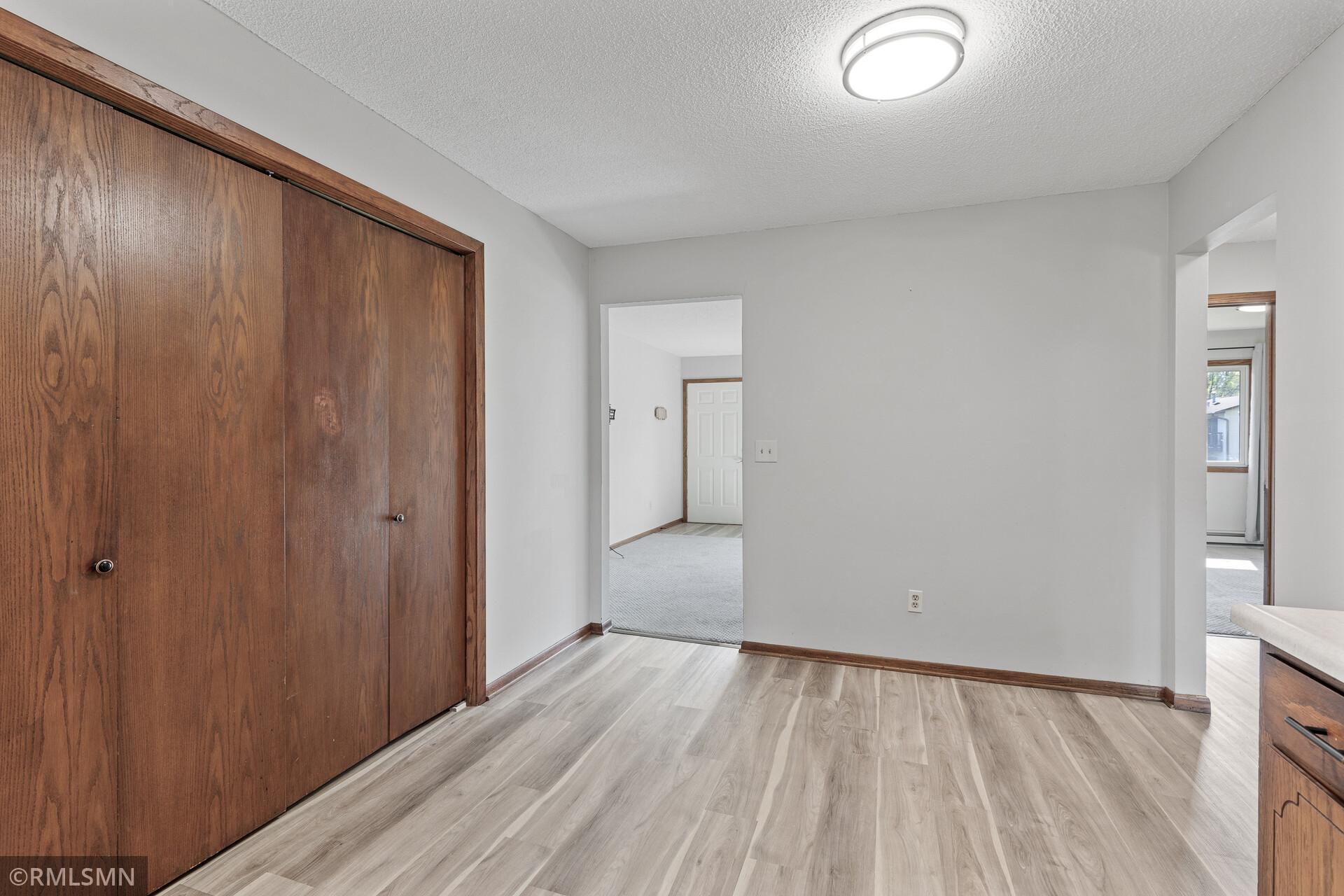 5821 Otter View Trail