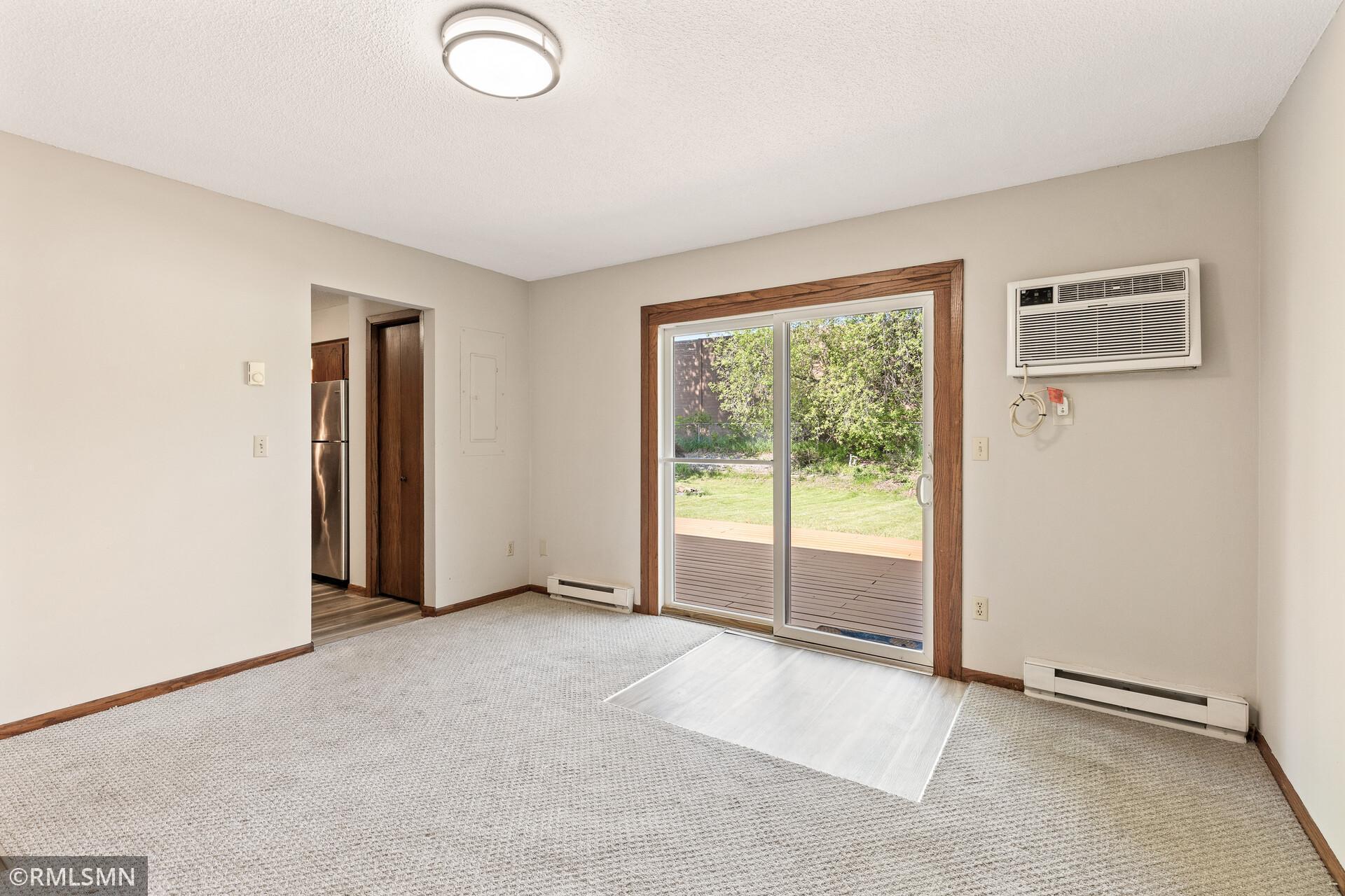 5821 Otter View Trail