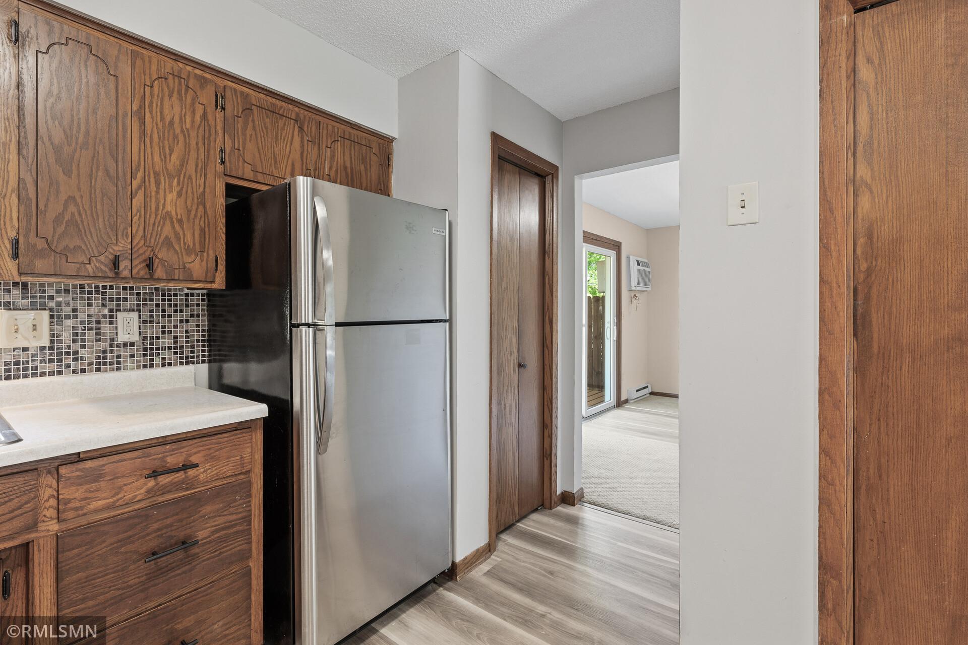 5821 Otter View Trail