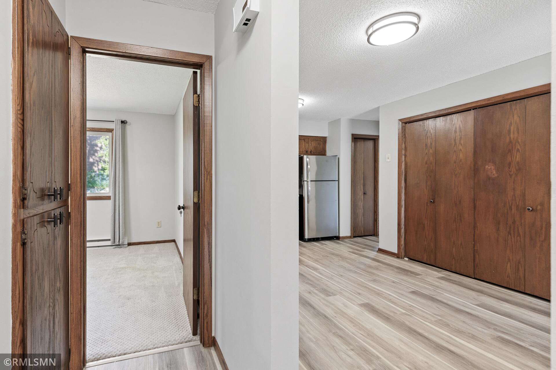 5821 Otter View Trail