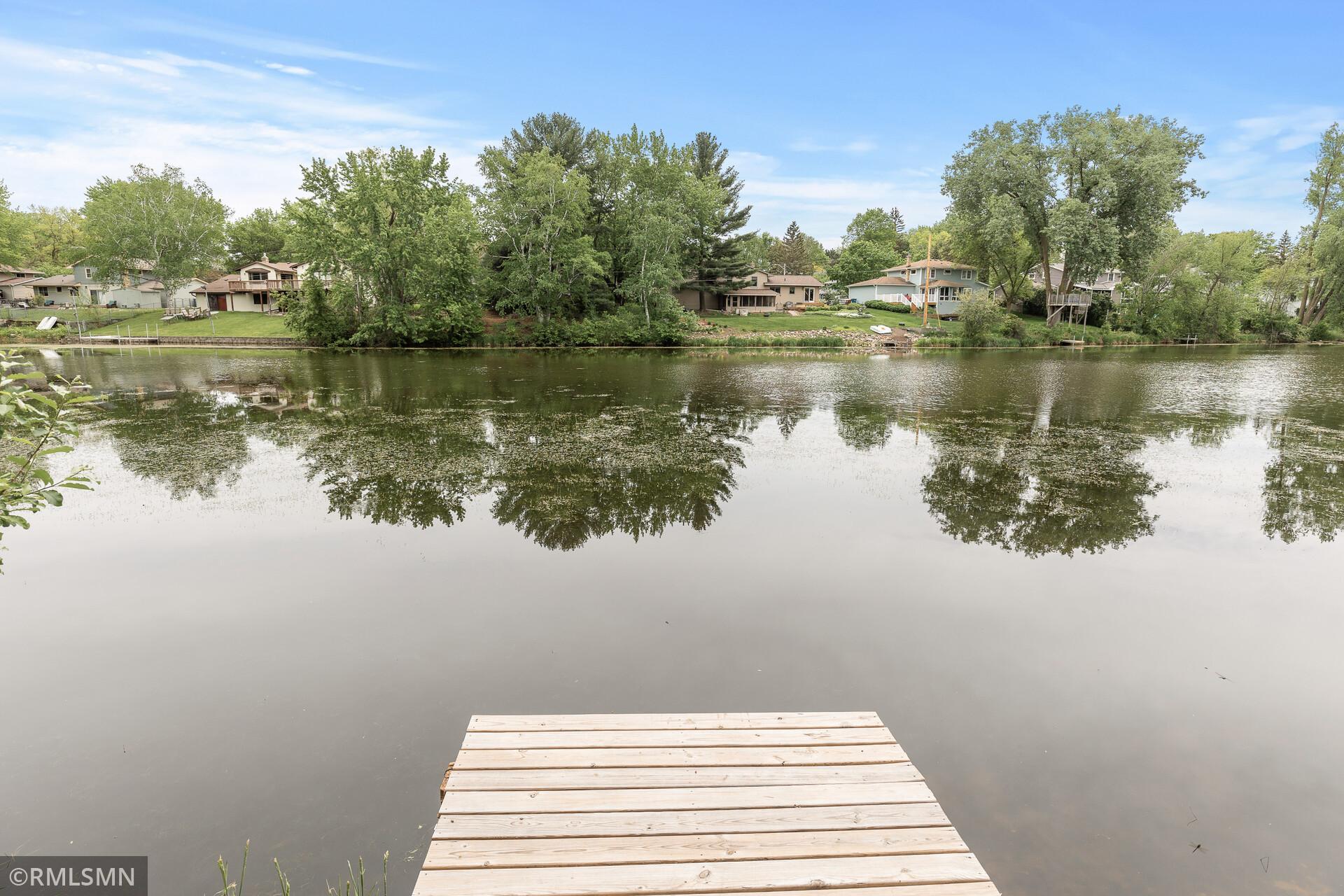 2680 Riviera Drive N