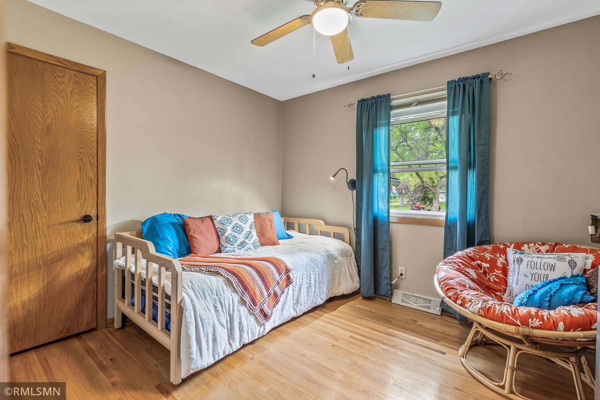 2680 Riviera Drive N