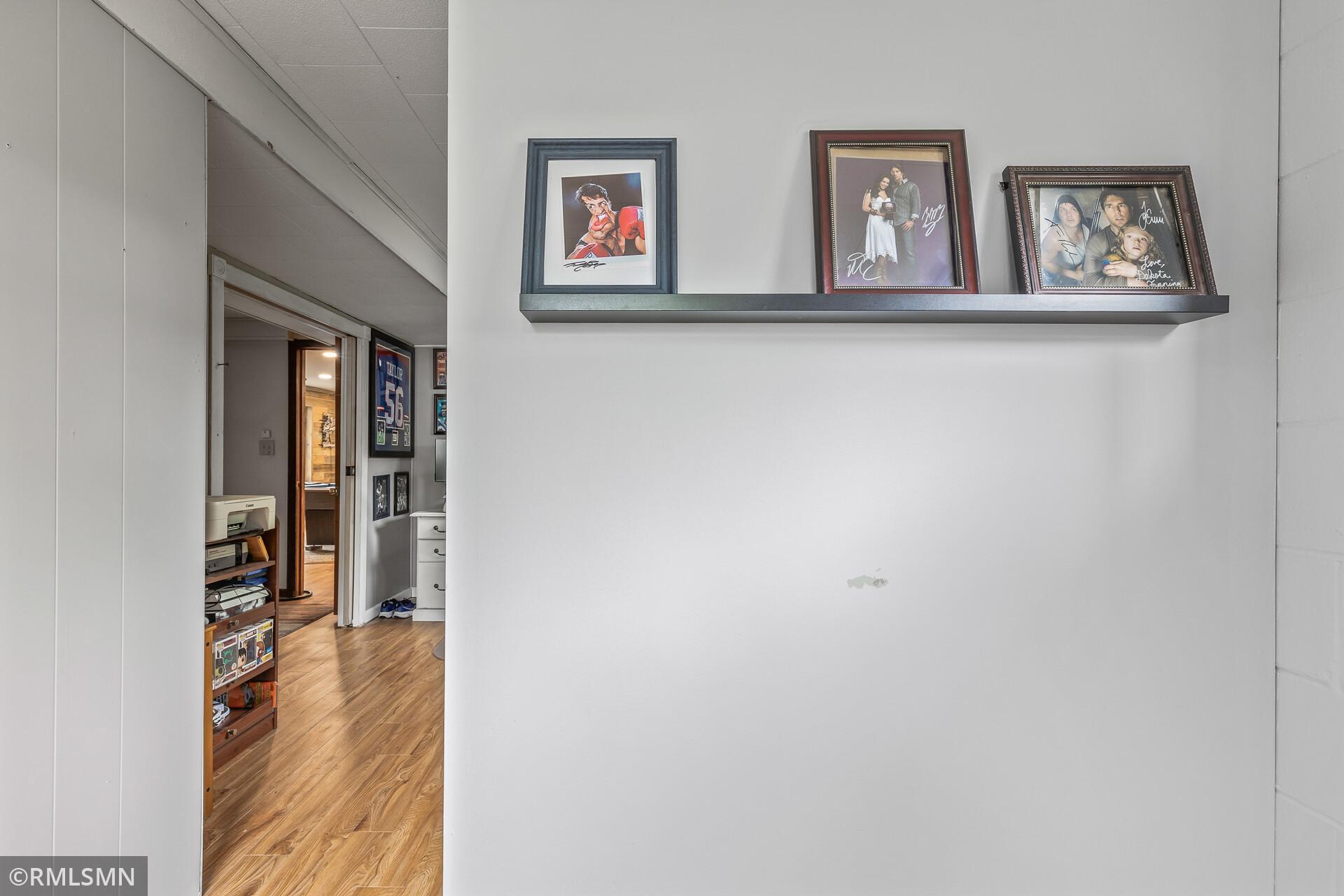 2680 Riviera Drive N