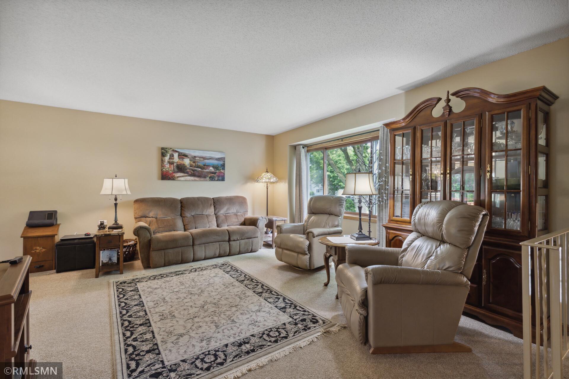 3925 86th Lane NE