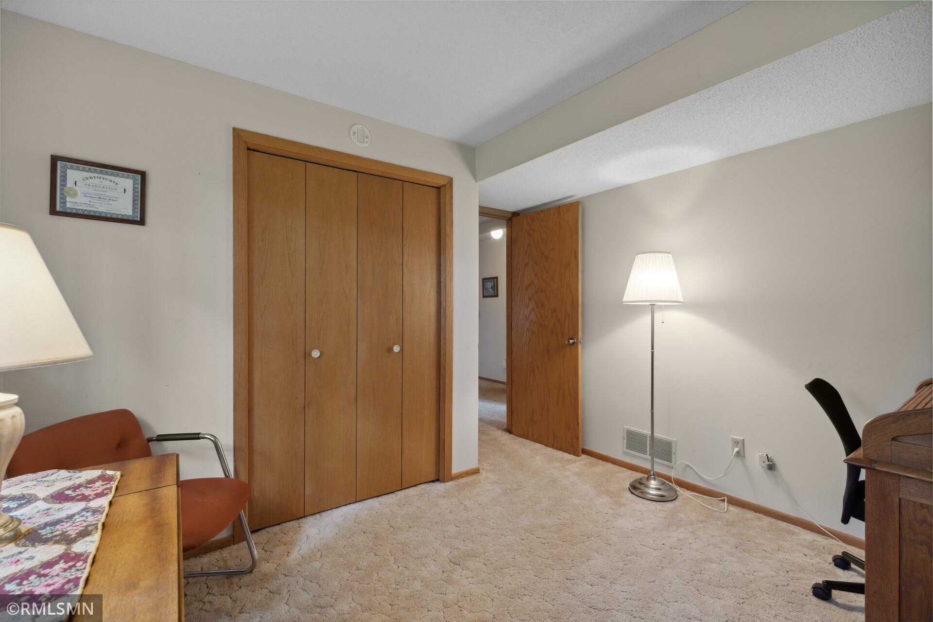 3925 86th Lane NE