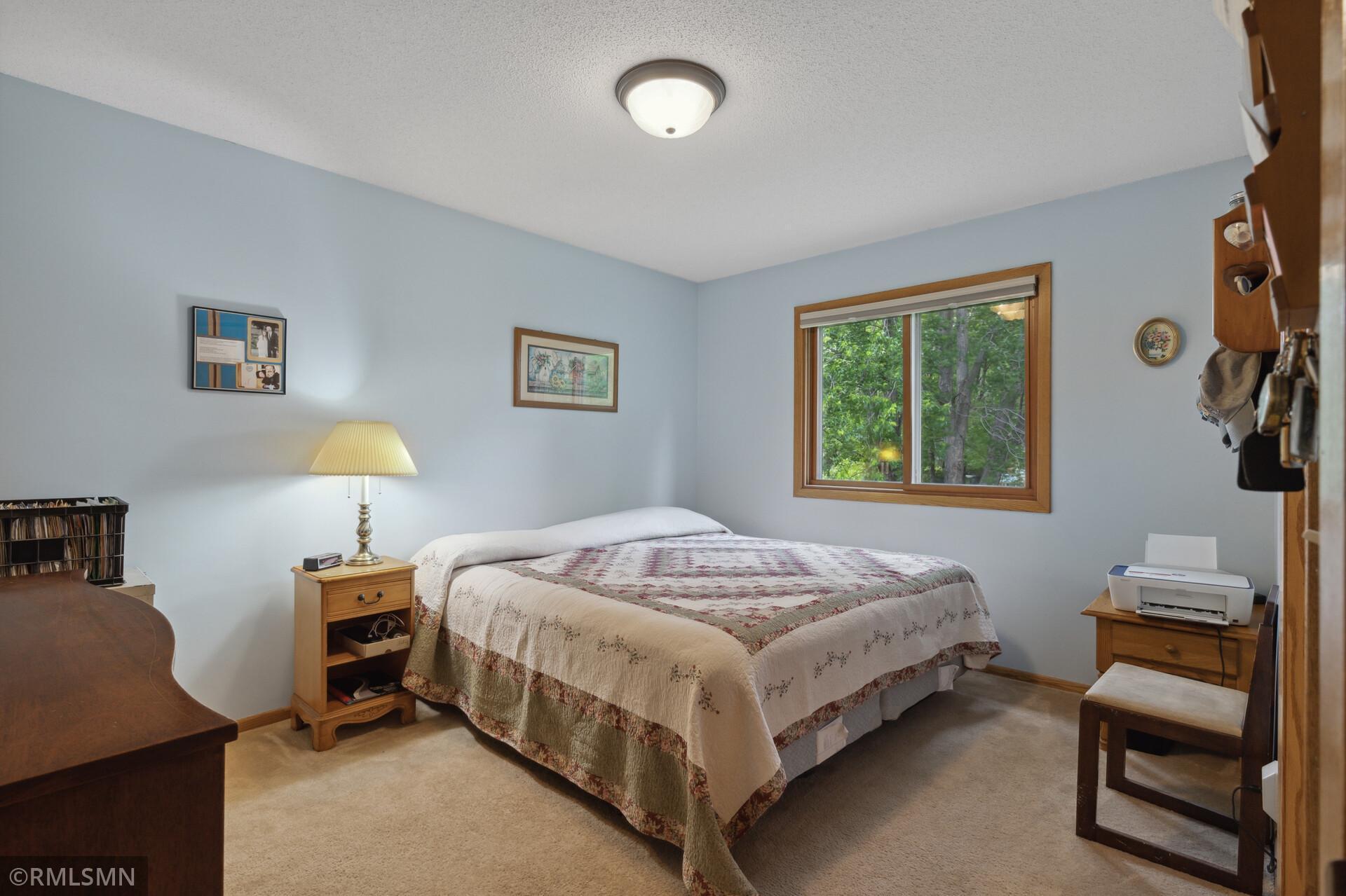 3925 86th Lane NE