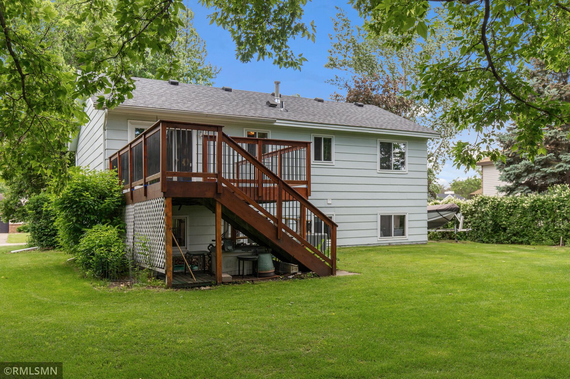 3925 86th Lane NE