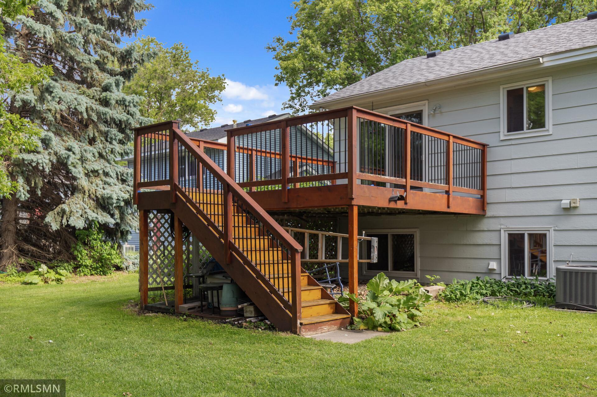 3925 86th Lane NE