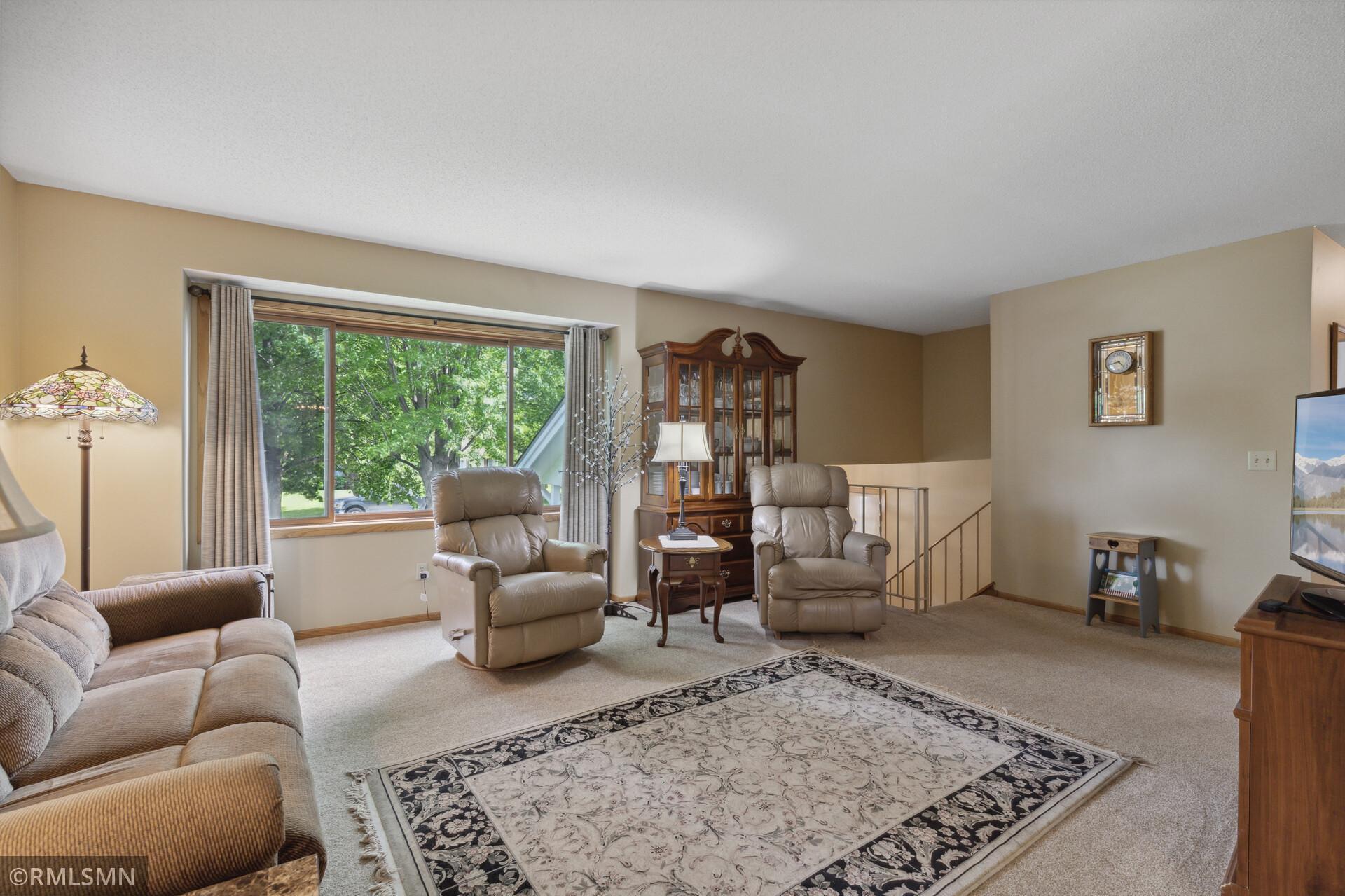 3925 86th Lane NE