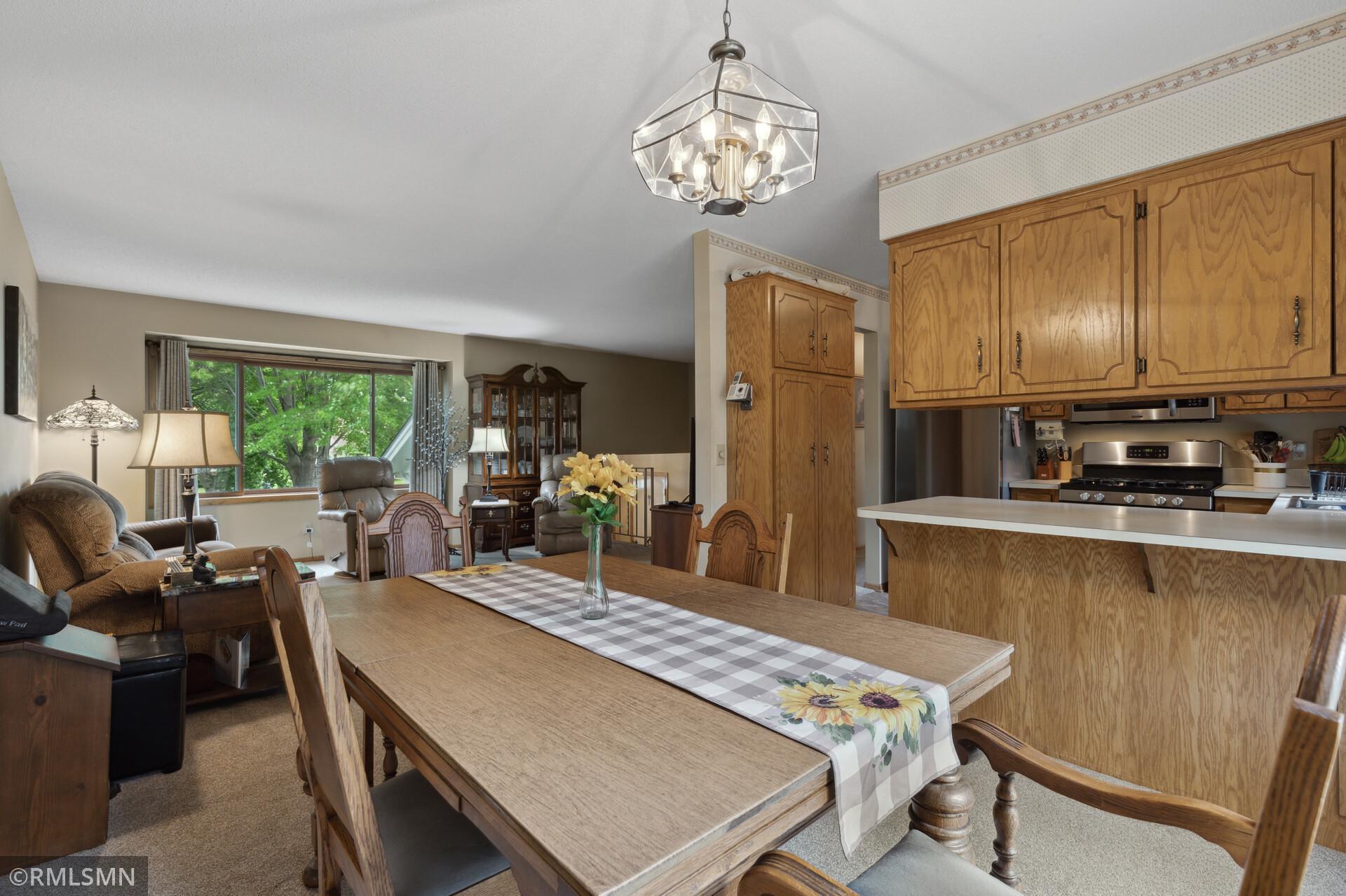 3925 86th Lane NE
