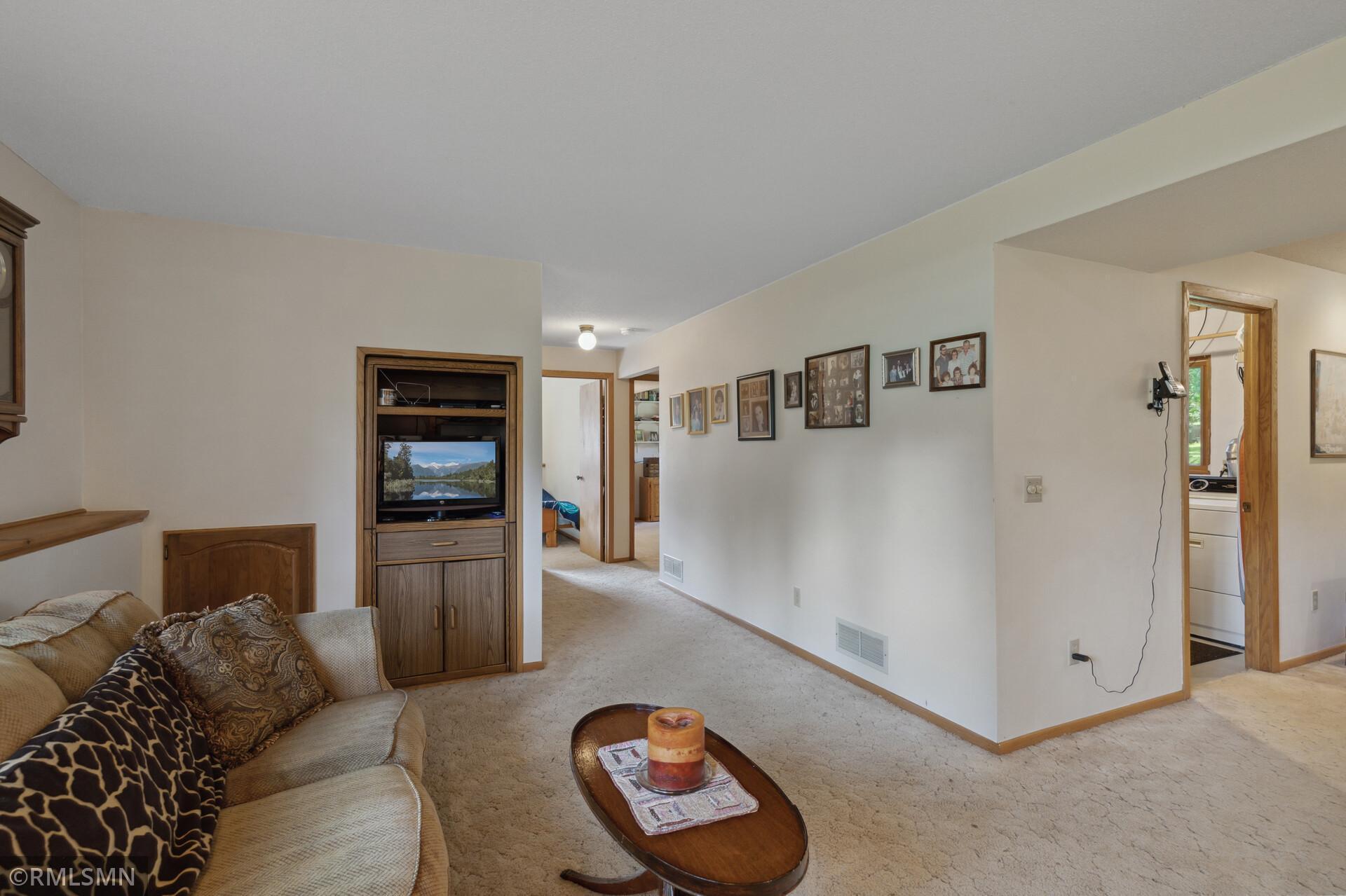 3925 86th Lane NE