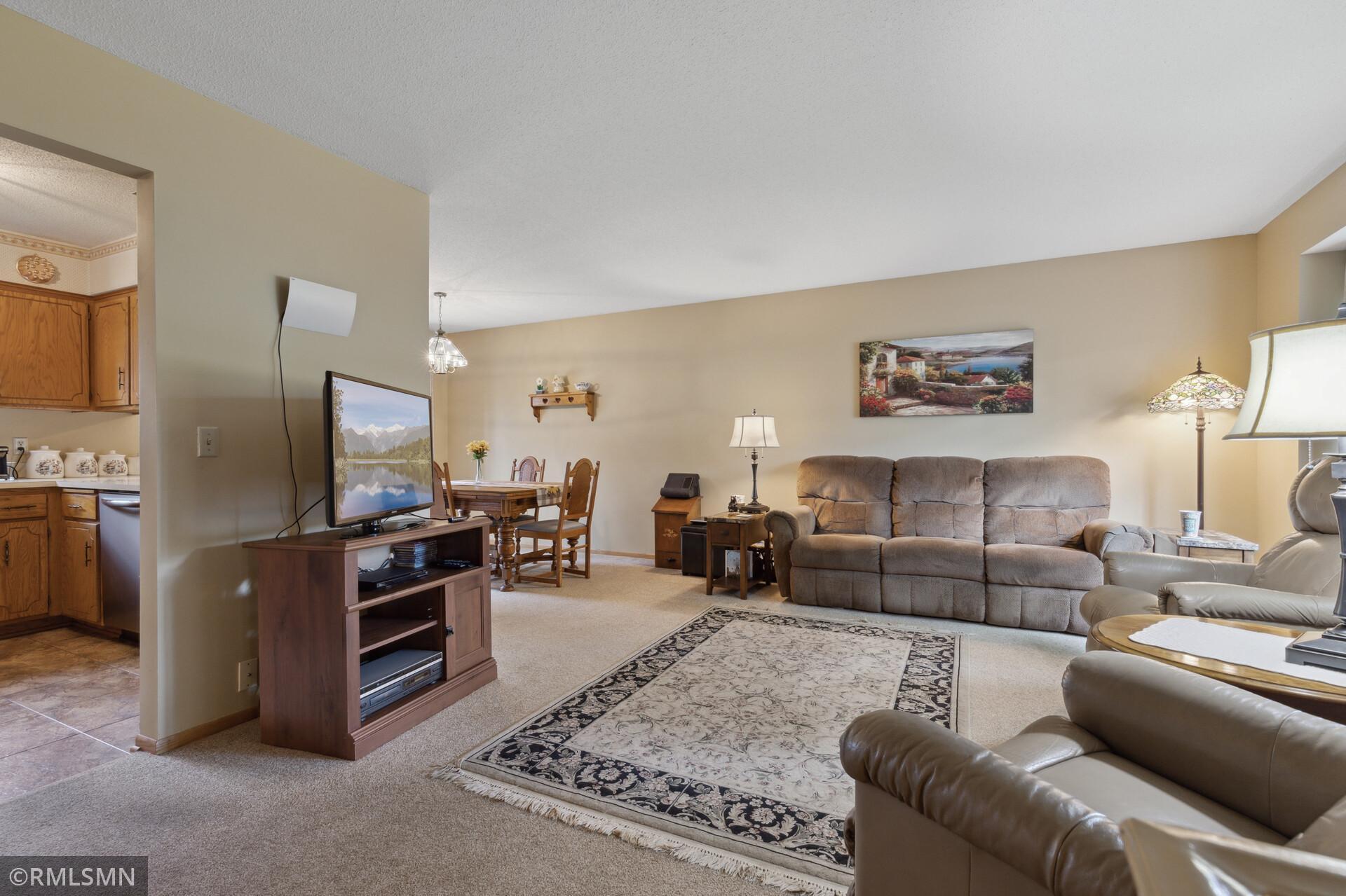 3925 86th Lane NE