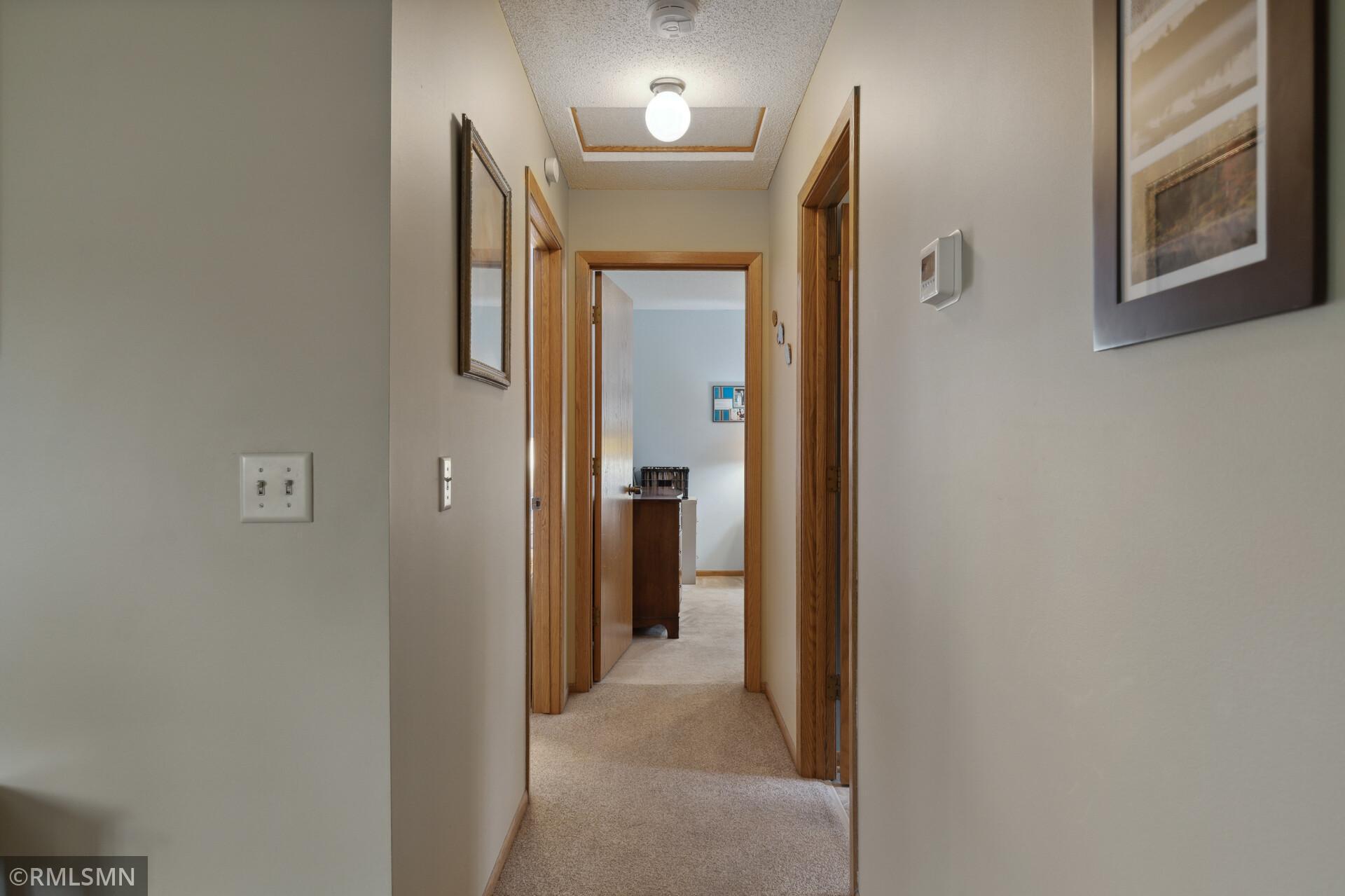 3925 86th Lane NE