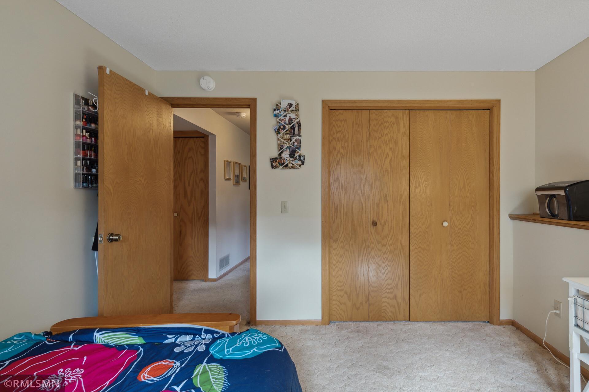 3925 86th Lane NE