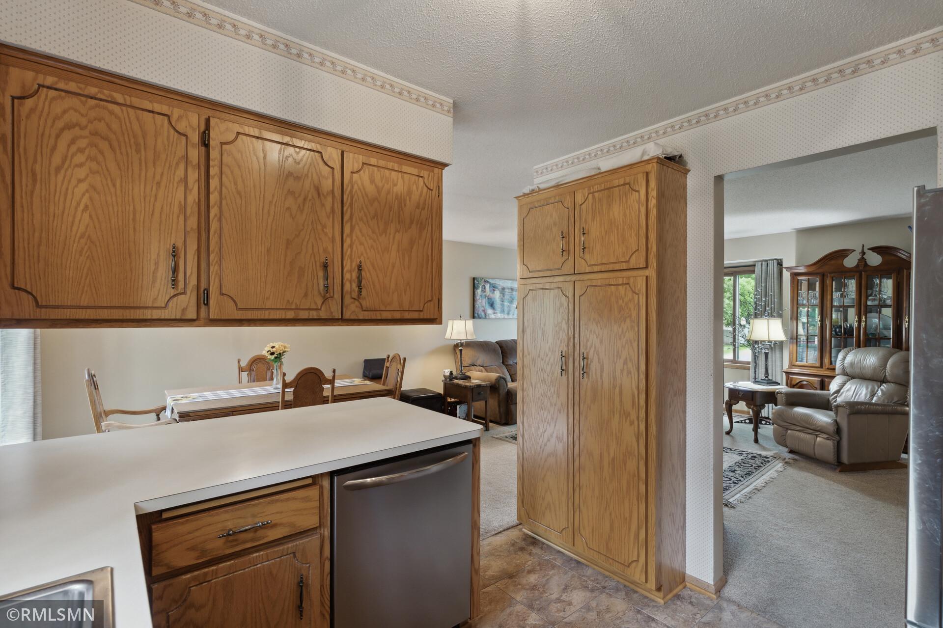 3925 86th Lane NE